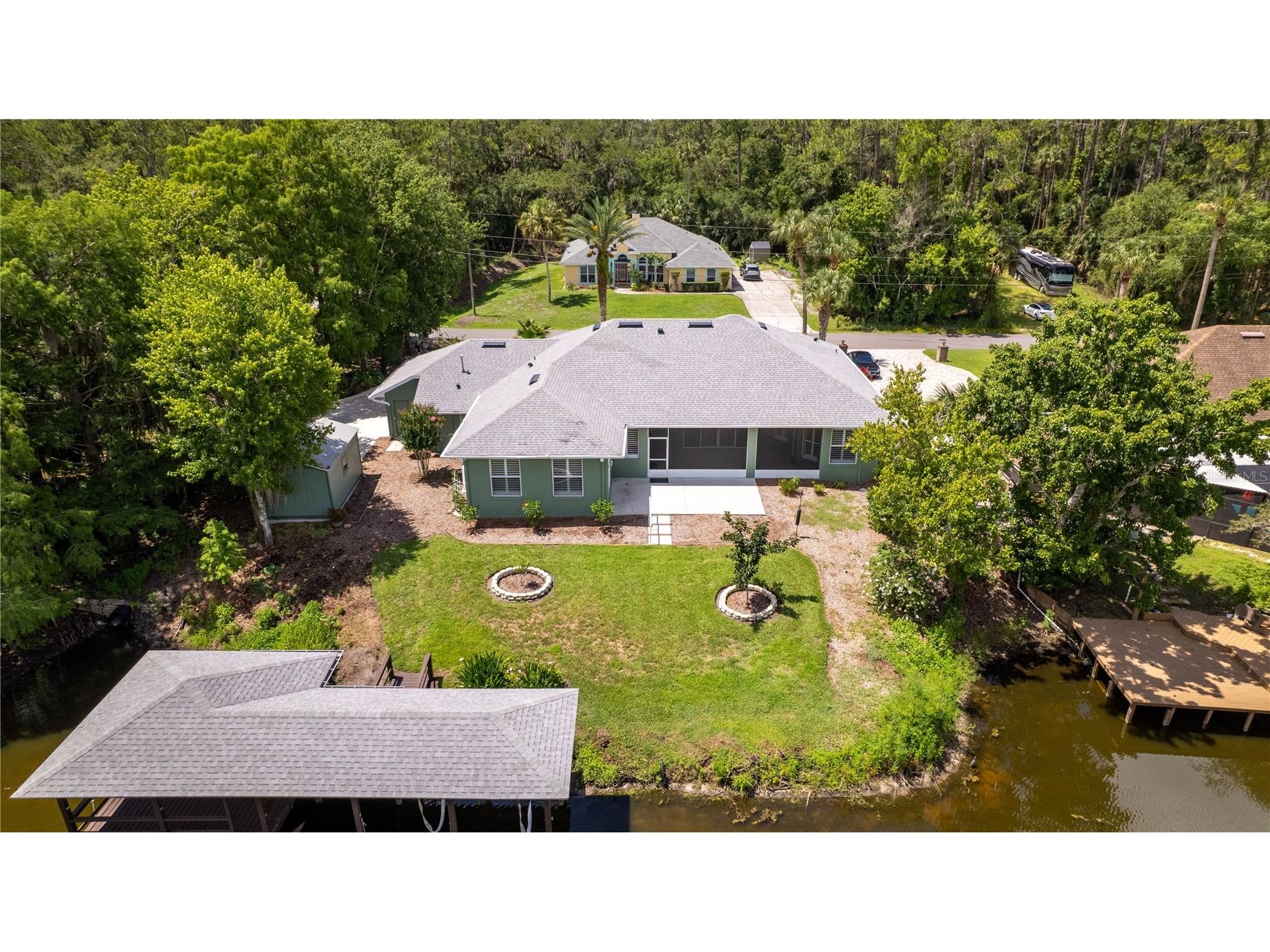 1476 Stone Trail Enterprise FL 32725 O6420143 image46