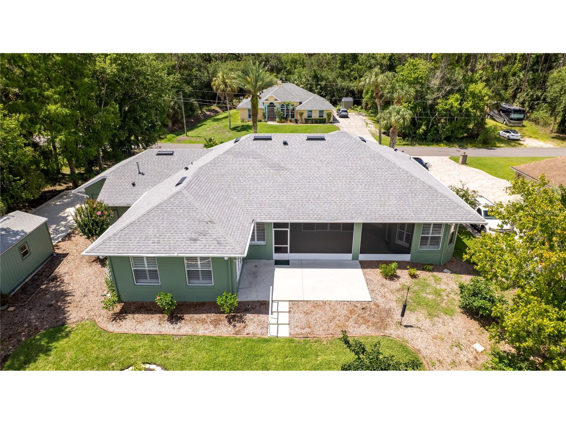 1476 Stone Trail Enterprise FL 32725 O6420143 image47