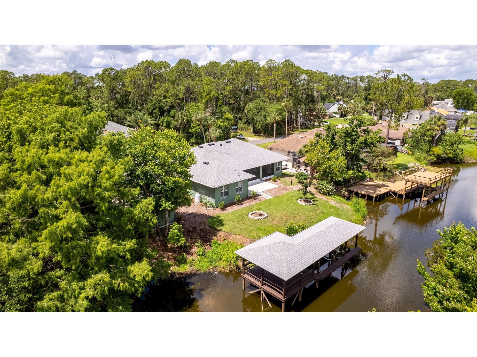 1476 Stone Trail Enterprise FL 32725 O6420143 image48