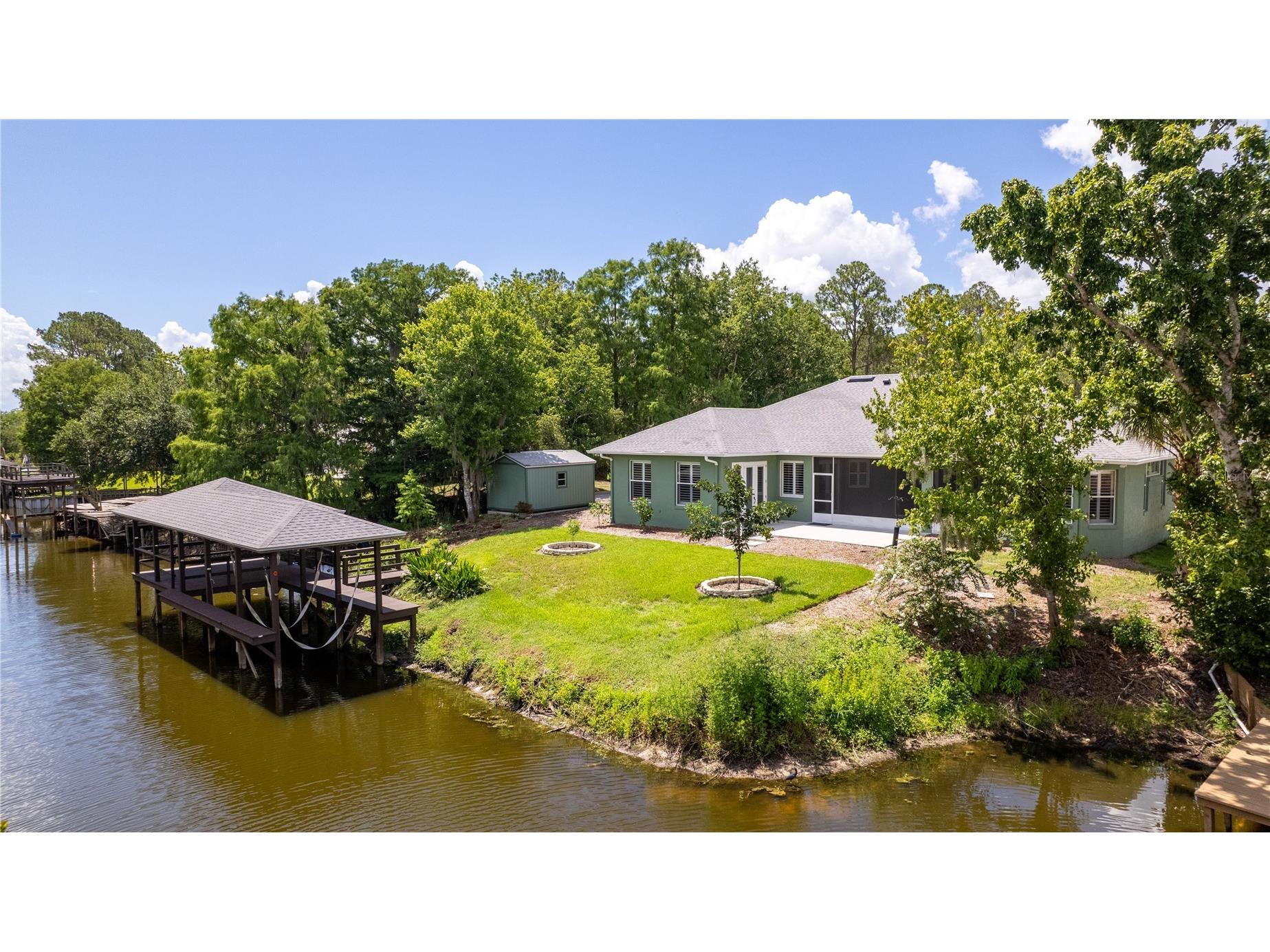 1476 Stone Trail Enterprise FL 32725 O6420143 image49