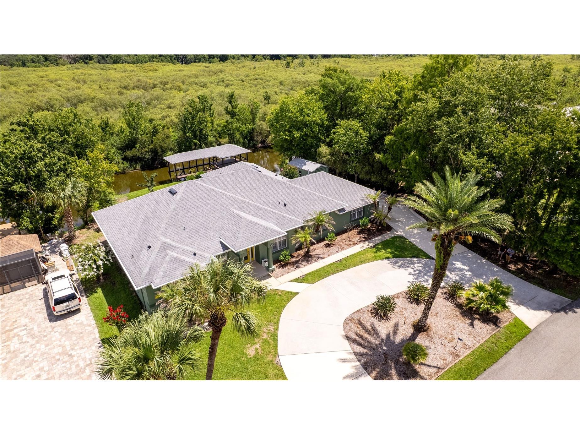 1476 Stone Trail Enterprise FL 32725 O6420143 image5