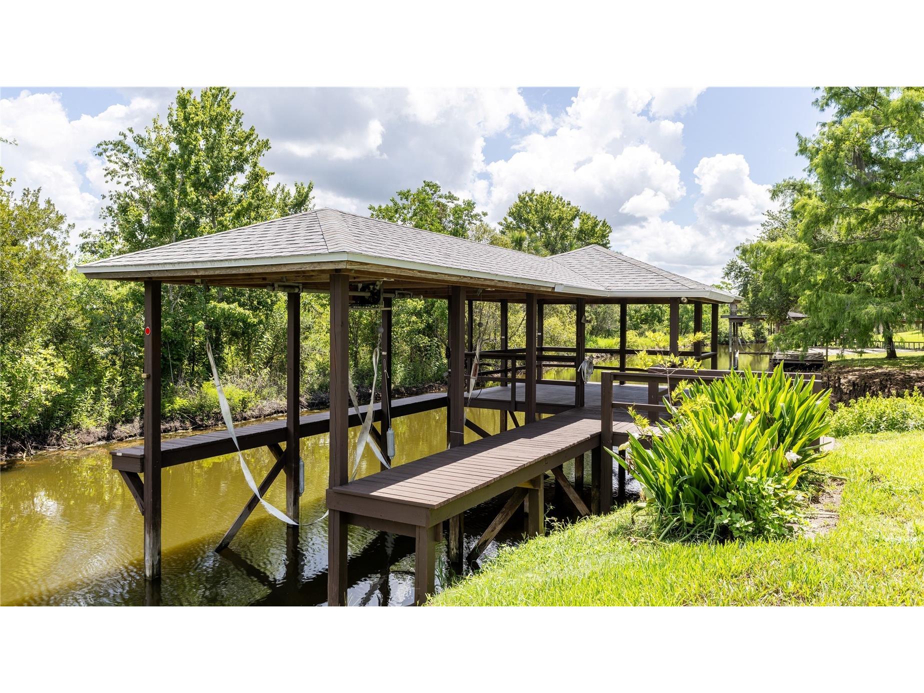 1476 Stone Trail Enterprise FL 32725 O6420143 image50