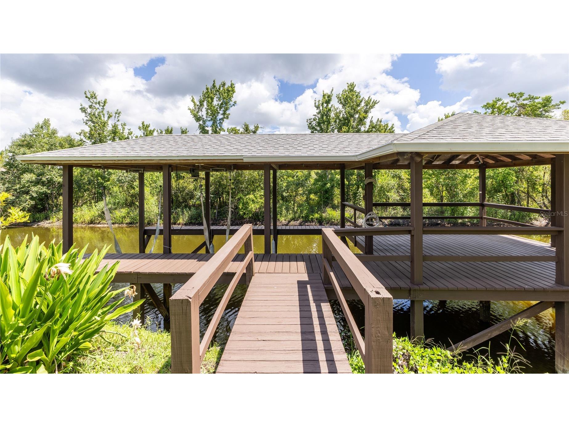 1476 Stone Trail Enterprise FL 32725 O6420143 image51