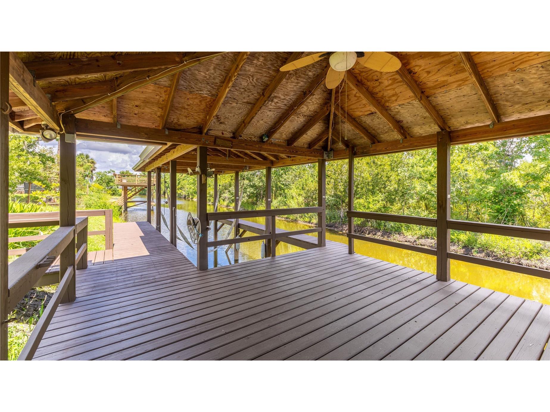 1476 Stone Trail Enterprise FL 32725 O6420143 image52