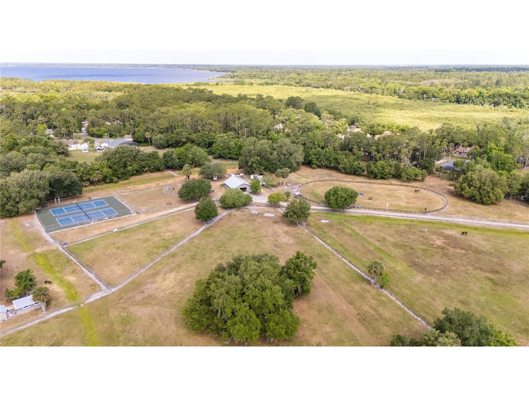 1476 Stone Trail Enterprise FL 32725 O6420143 image55