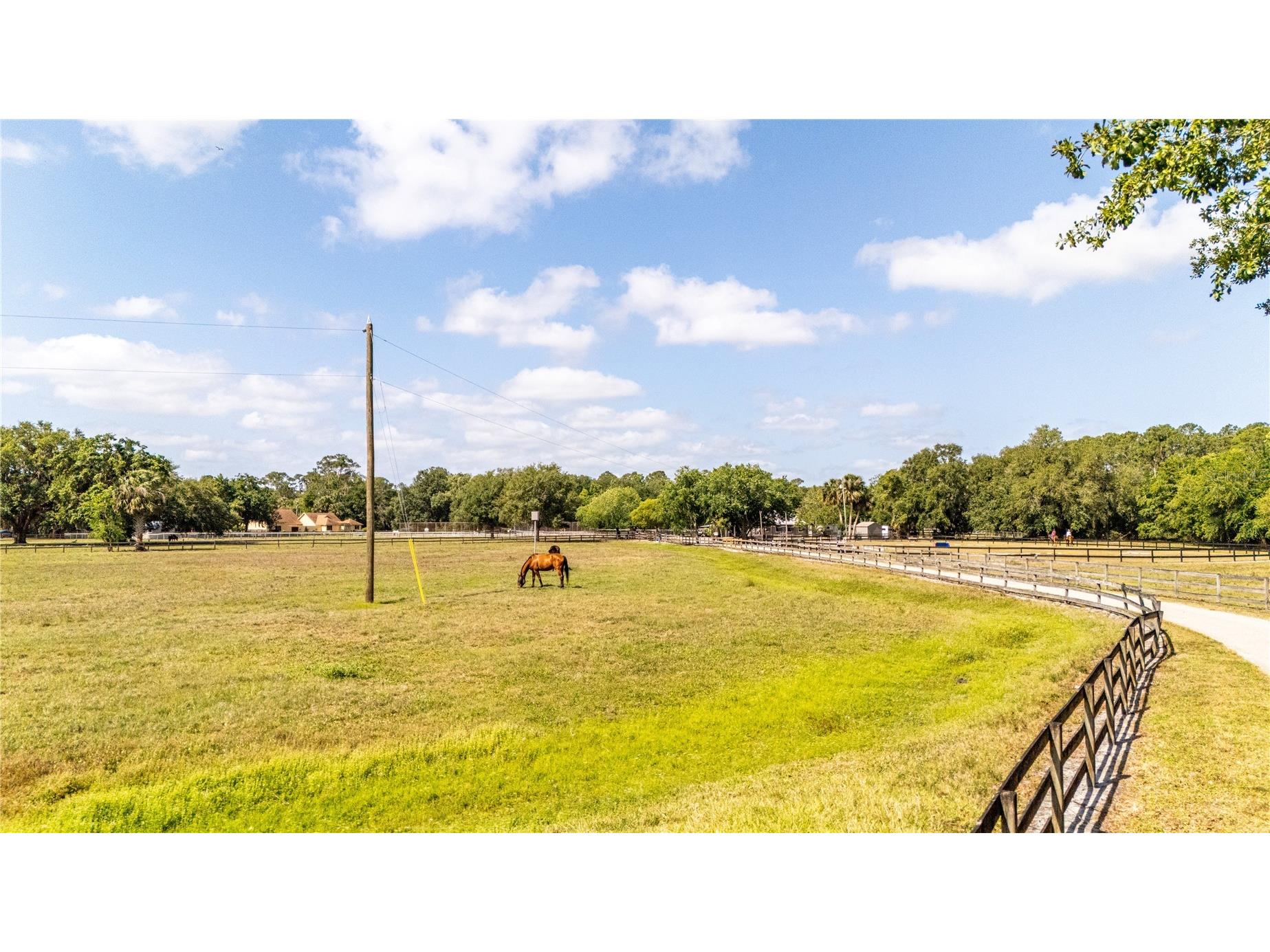 1476 Stone Trail Enterprise FL 32725 O6420143 image56