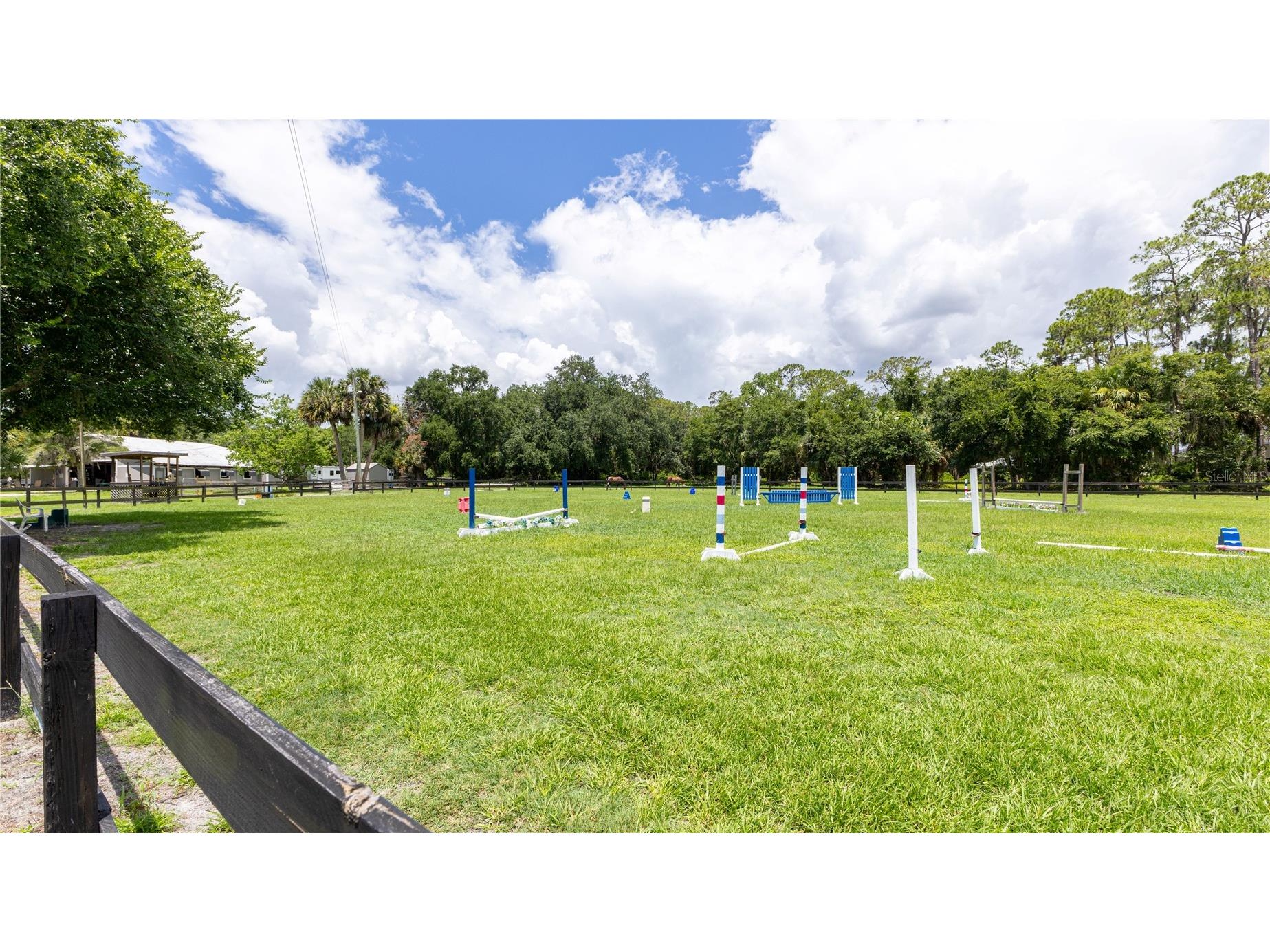 1476 Stone Trail Enterprise FL 32725 O6420143 image57