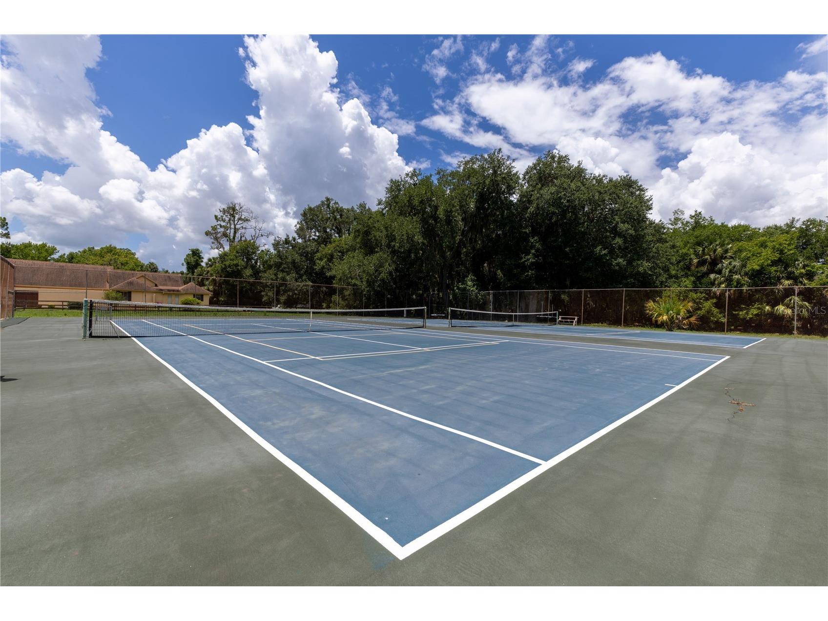 1476 Stone Trail Enterprise FL 32725 O6420143 image59