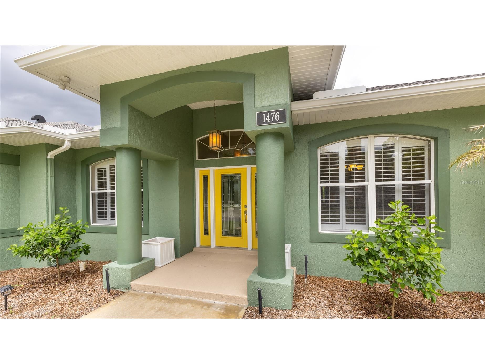 1476 Stone Trail Enterprise FL 32725 O6420143 image6