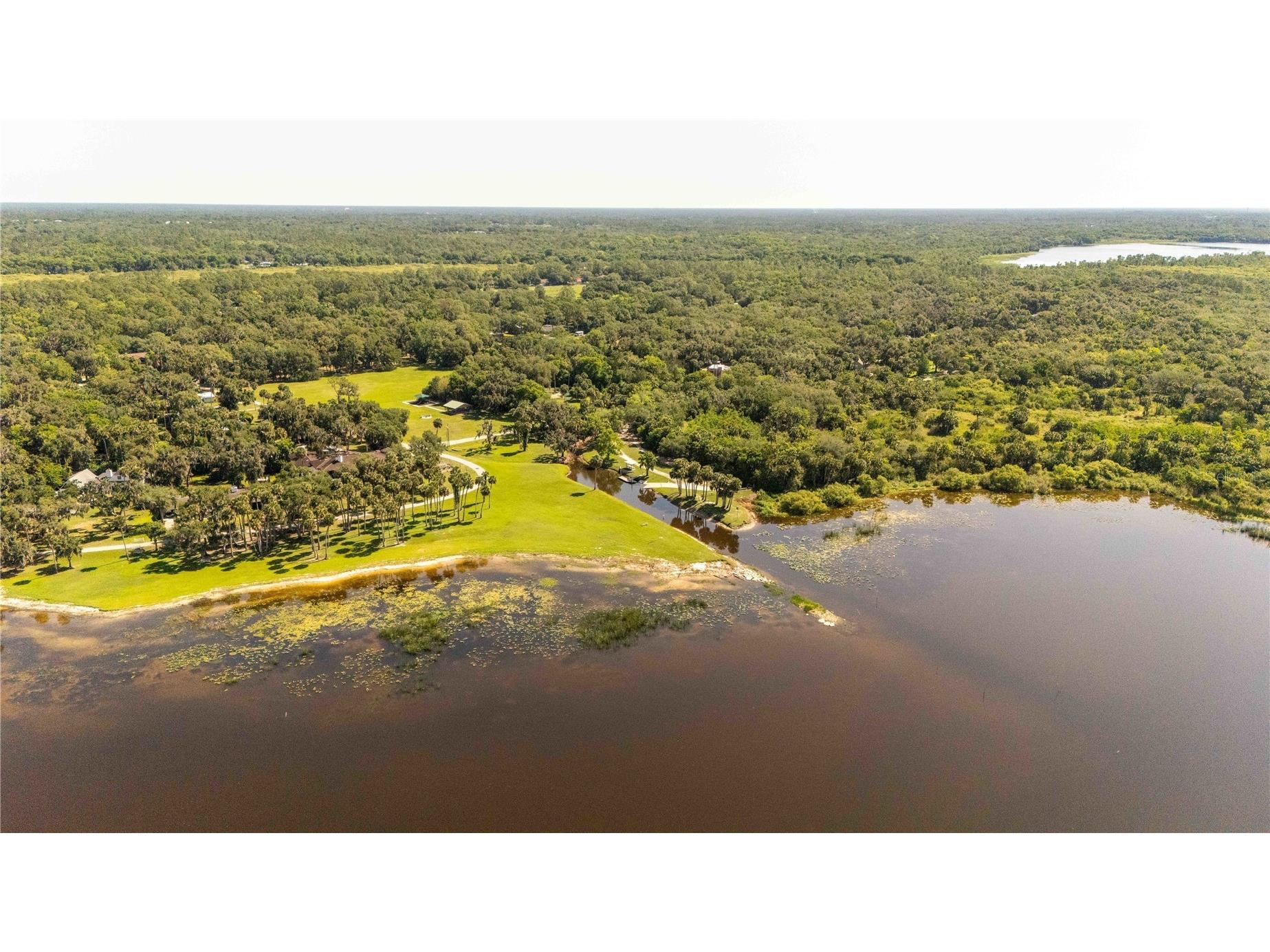 1476 Stone Trail Enterprise FL 32725 O6420143 image60