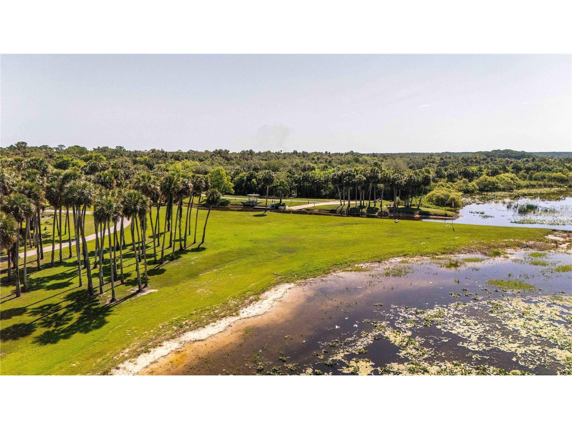 1476 Stone Trail Enterprise FL 32725 O6420143 image61