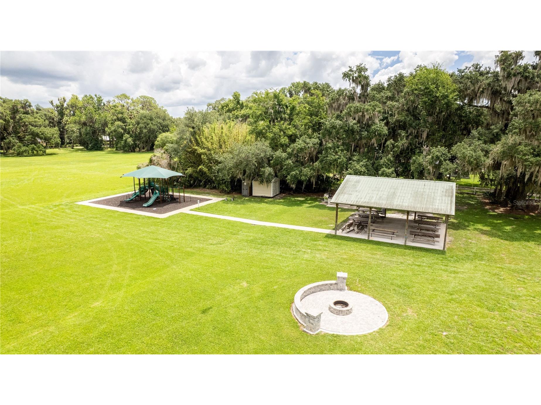 1476 Stone Trail Enterprise FL 32725 O6420143 image65