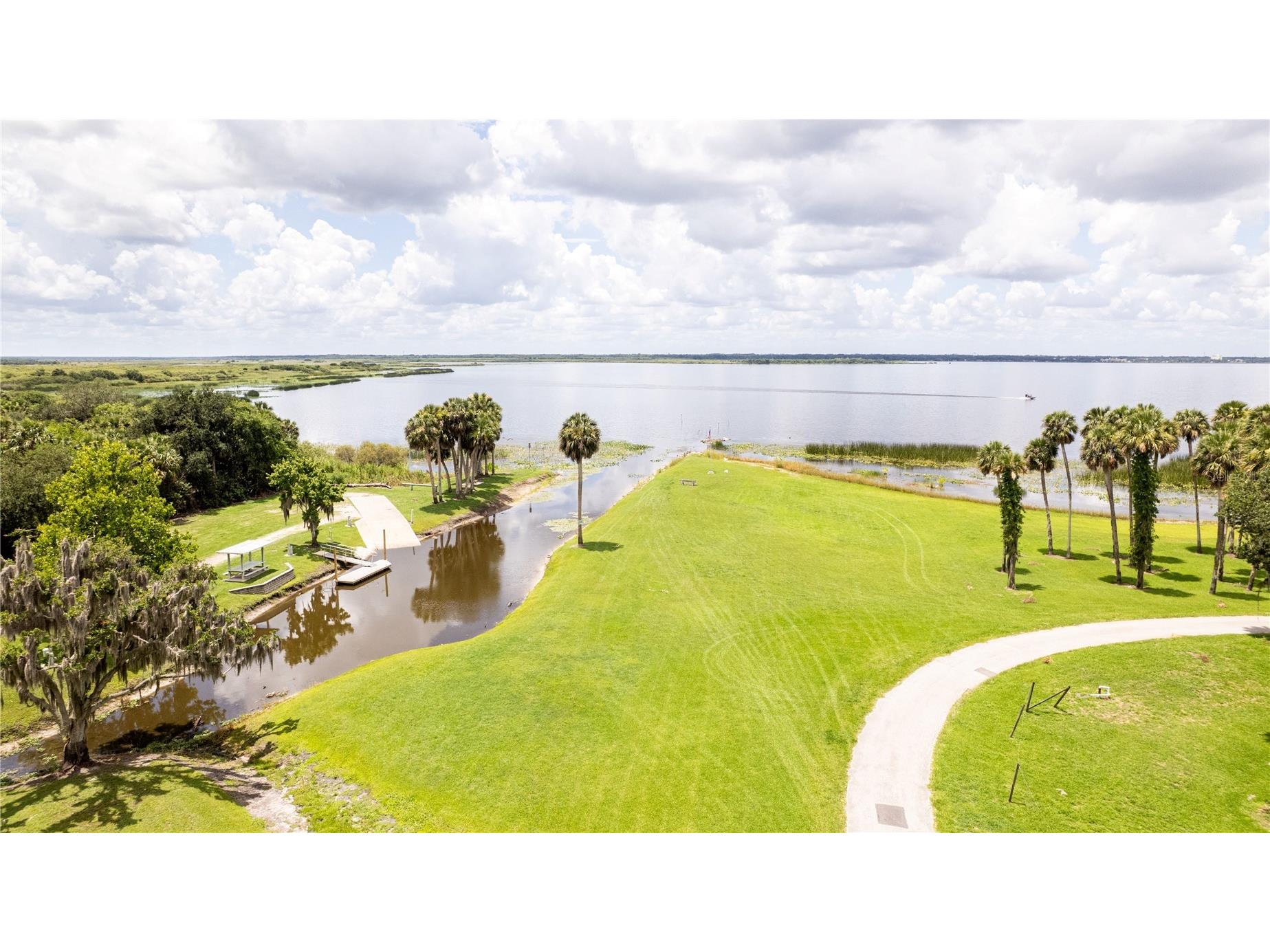 1476 Stone Trail Enterprise FL 32725 O6420143 image66