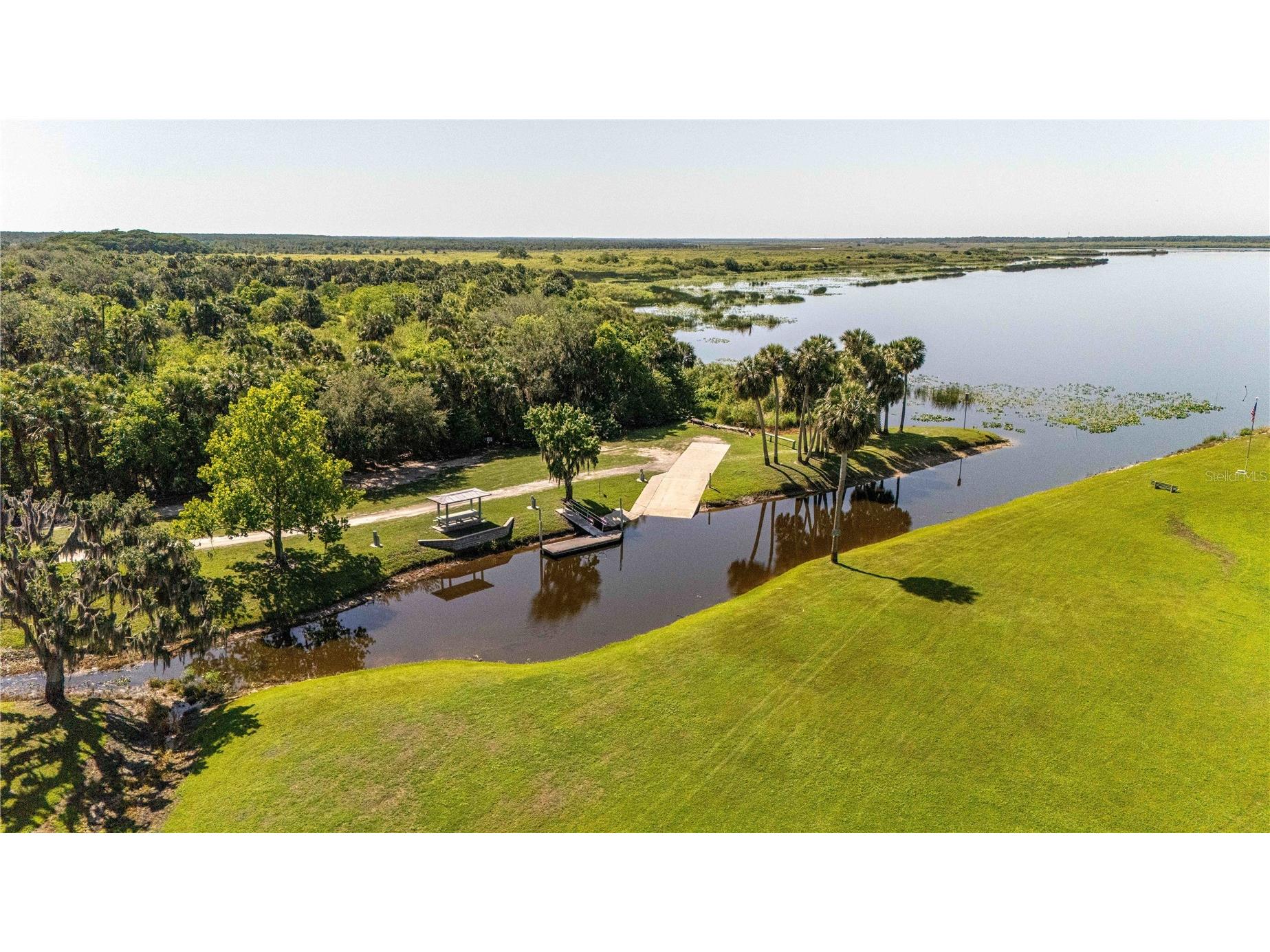 1476 Stone Trail Enterprise FL 32725 O6420143 image67