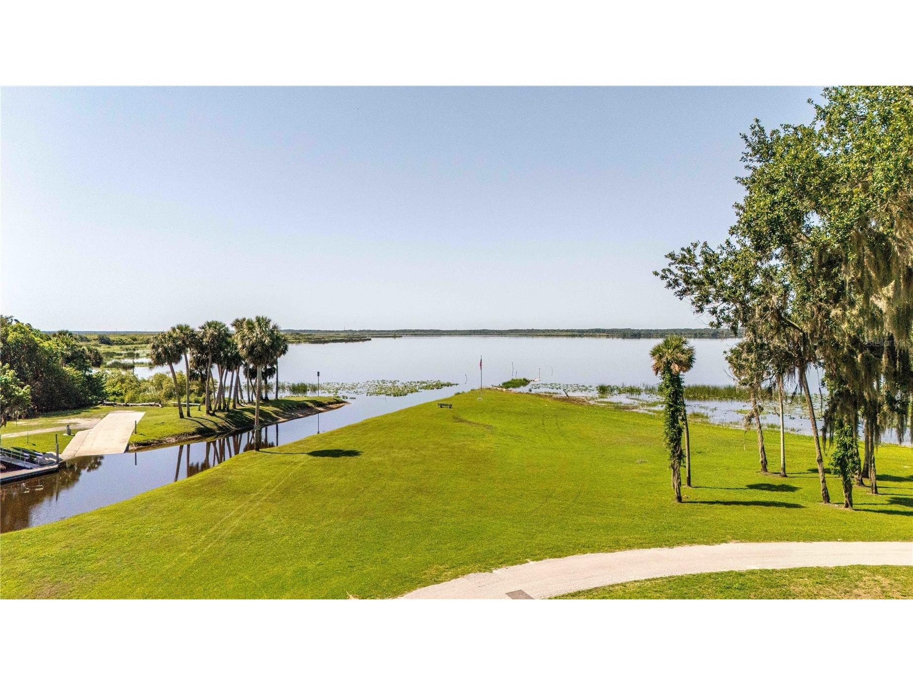 1476 Stone Trail Enterprise FL 32725 O6420143 image68