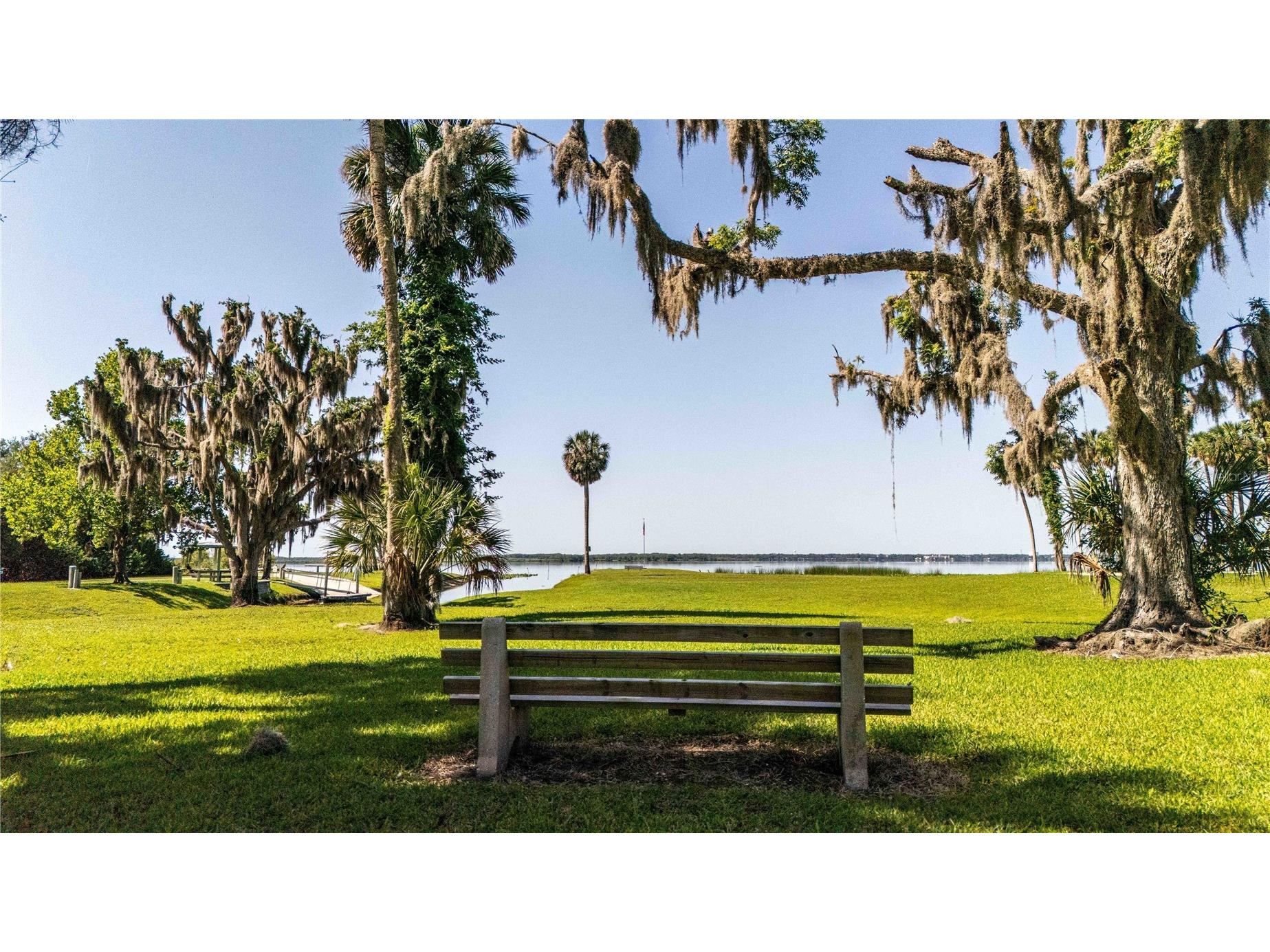 1476 Stone Trail Enterprise FL 32725 O6420143 image69