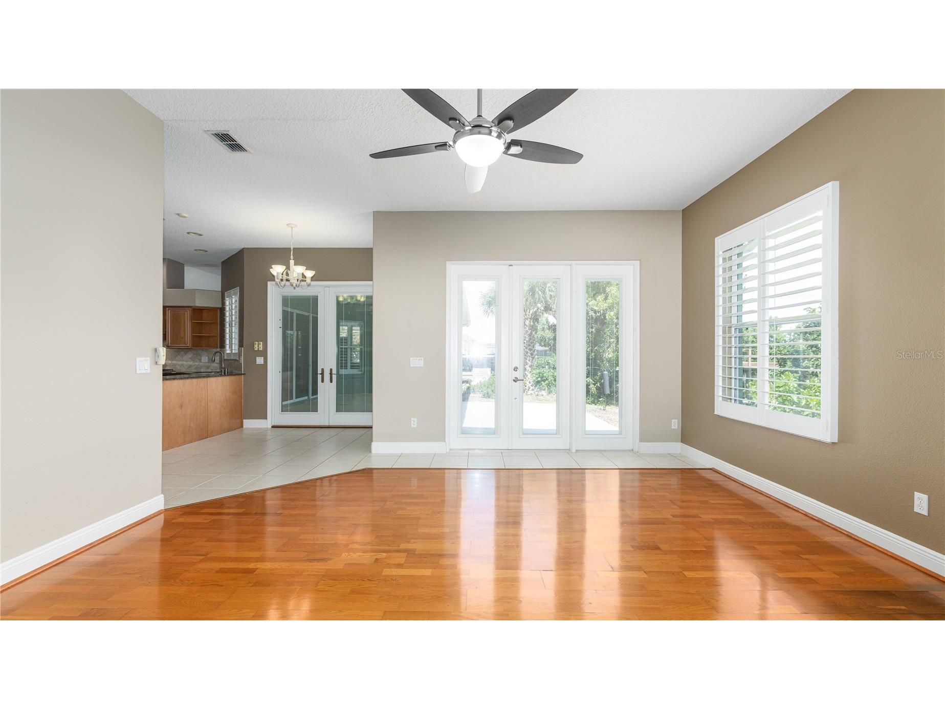 1476 Stone Trail Enterprise FL 32725 O6420143 image7