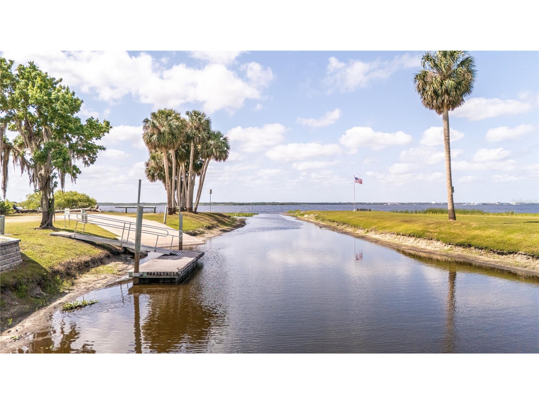 1476 Stone Trail Enterprise FL 32725 O6420143 image72