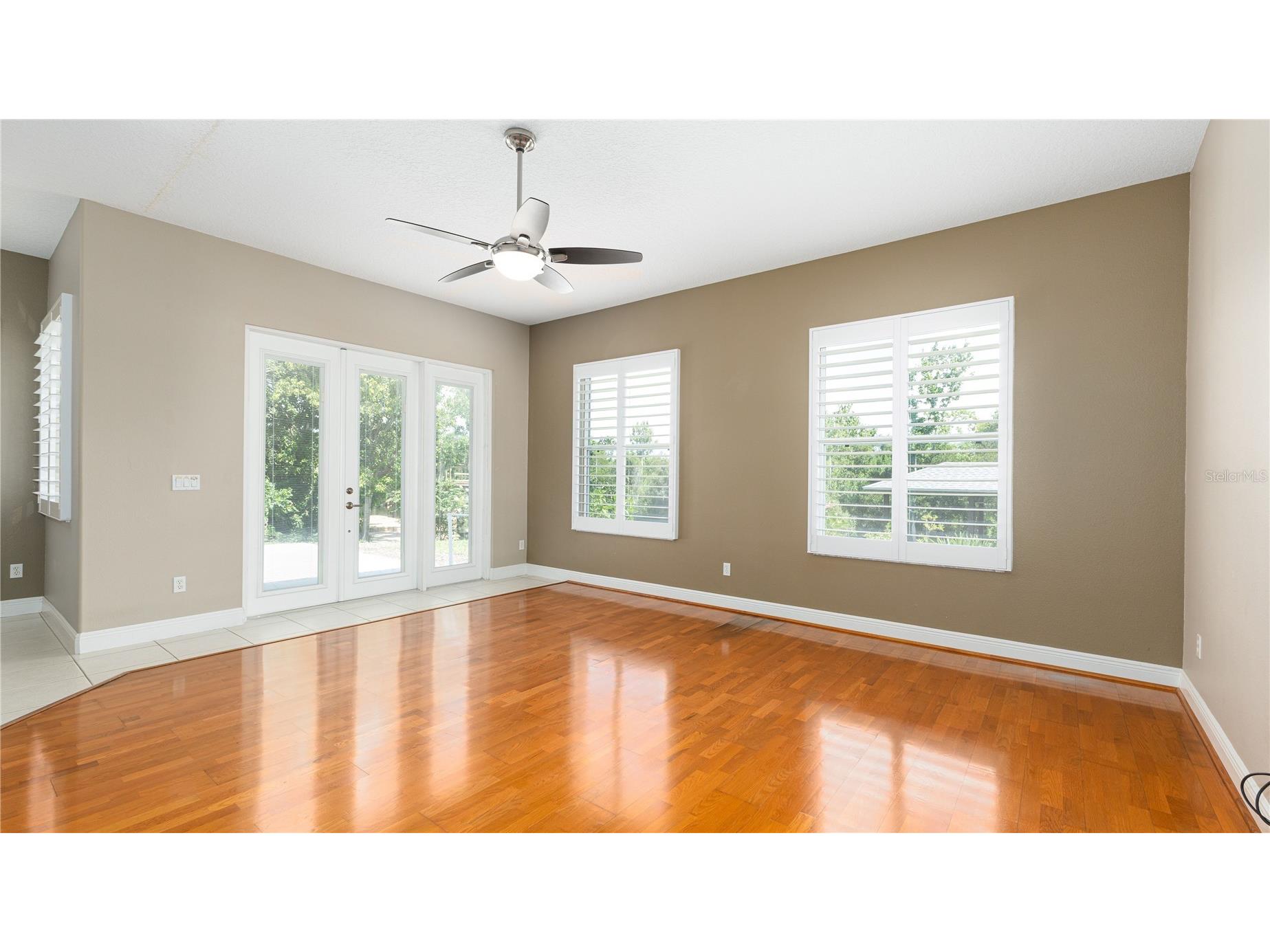 1476 Stone Trail Enterprise FL 32725 O6420143 image8