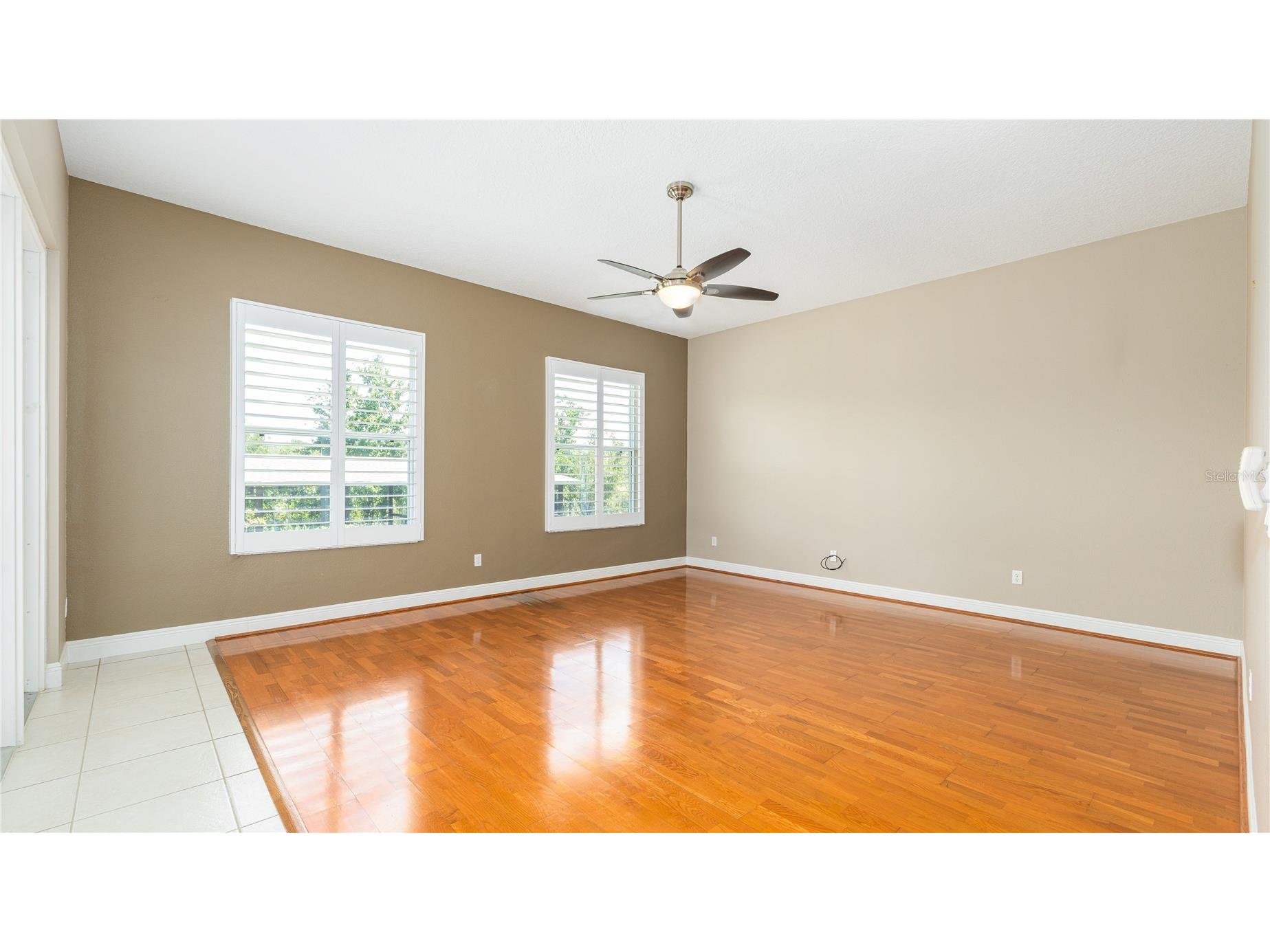 1476 Stone Trail Enterprise FL 32725 O6420143 image9