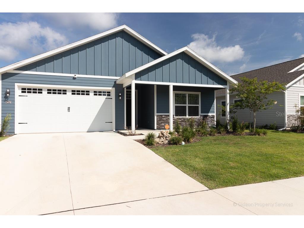 1476 SW 66th Way Gainesville FL 32607 GC514787 image1
