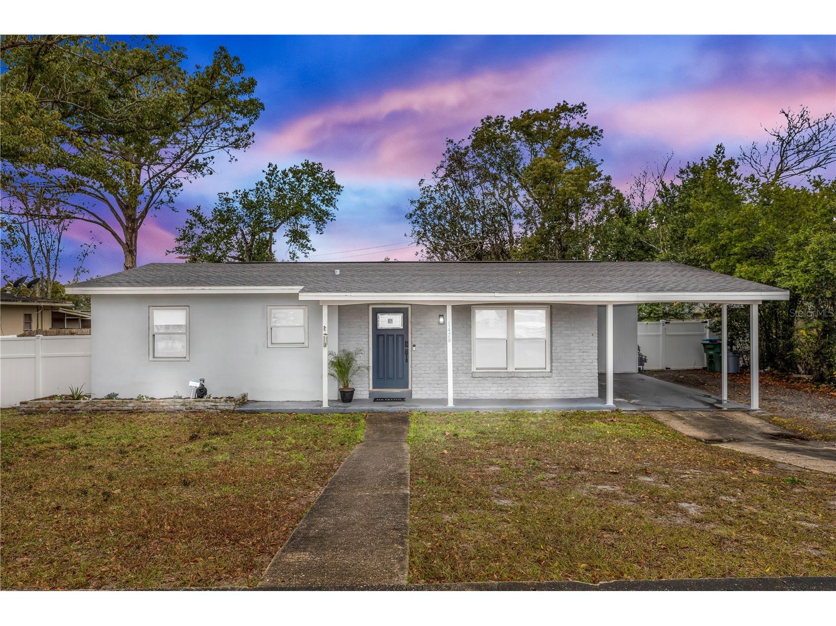 1476 Valiant Avenue Deltona FL 32725 V4946813 image1