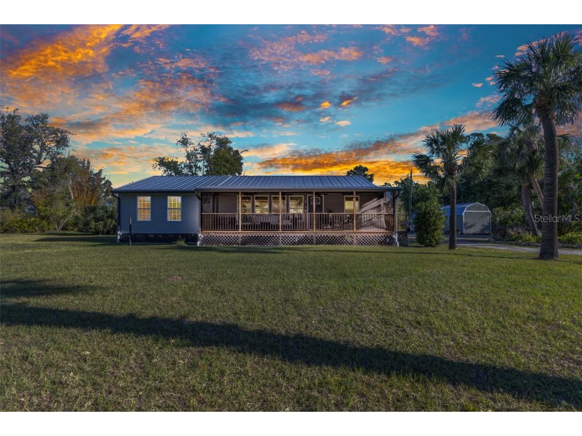 14760 Conway Road Port Charlotte FL 33981 C7507128 image1