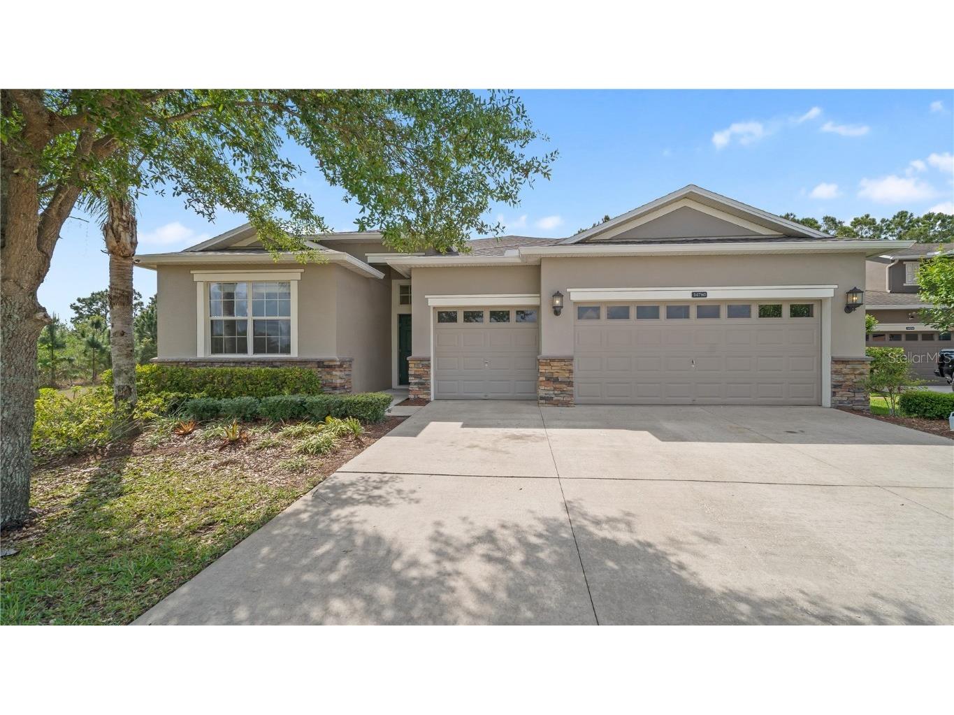 14760 Crosston Bay Court Orlando FL 32824 O6100670 image1