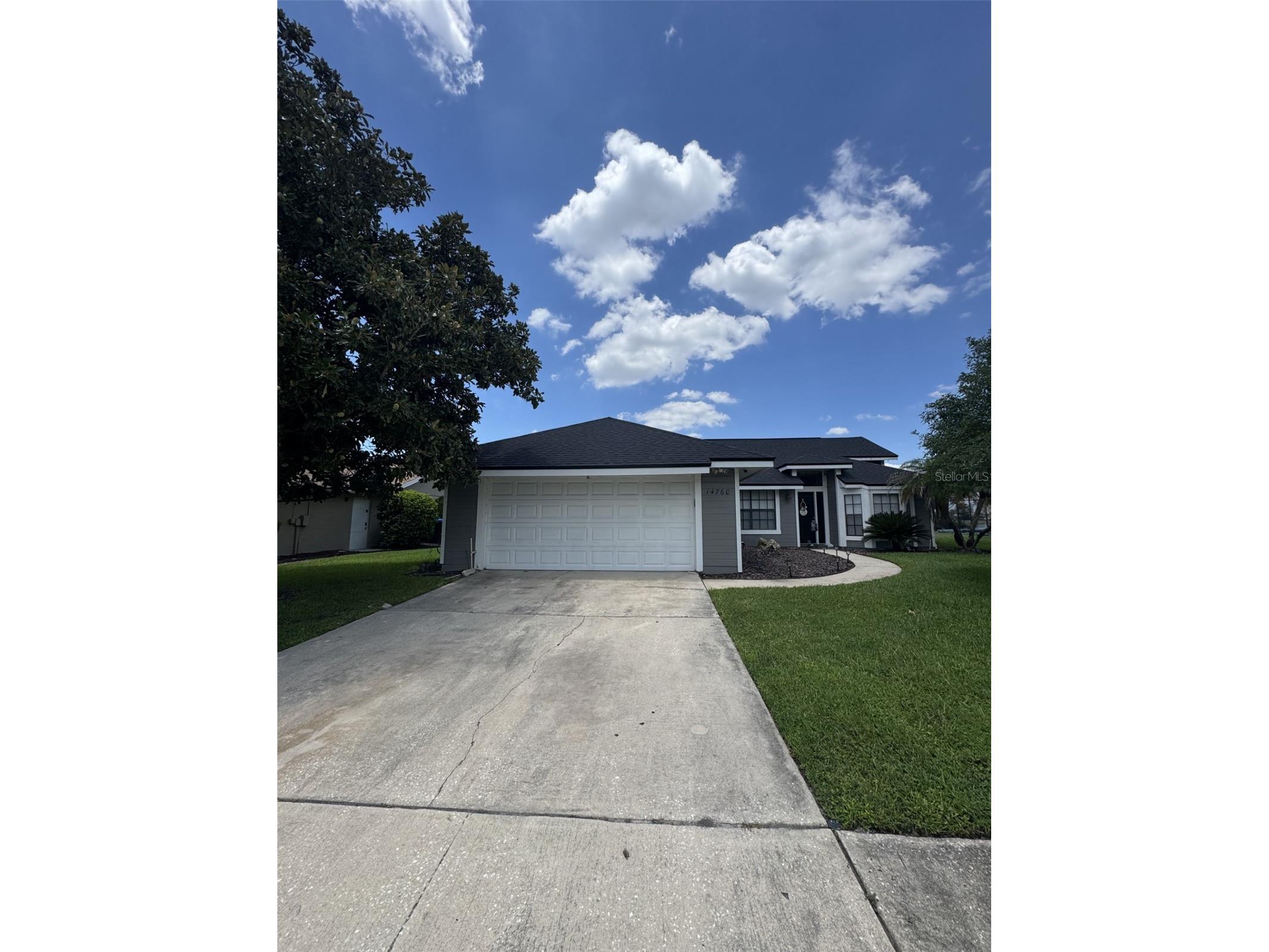 14760 Eagles Crossing Drive Orlando FL 32837 S5152941 image1