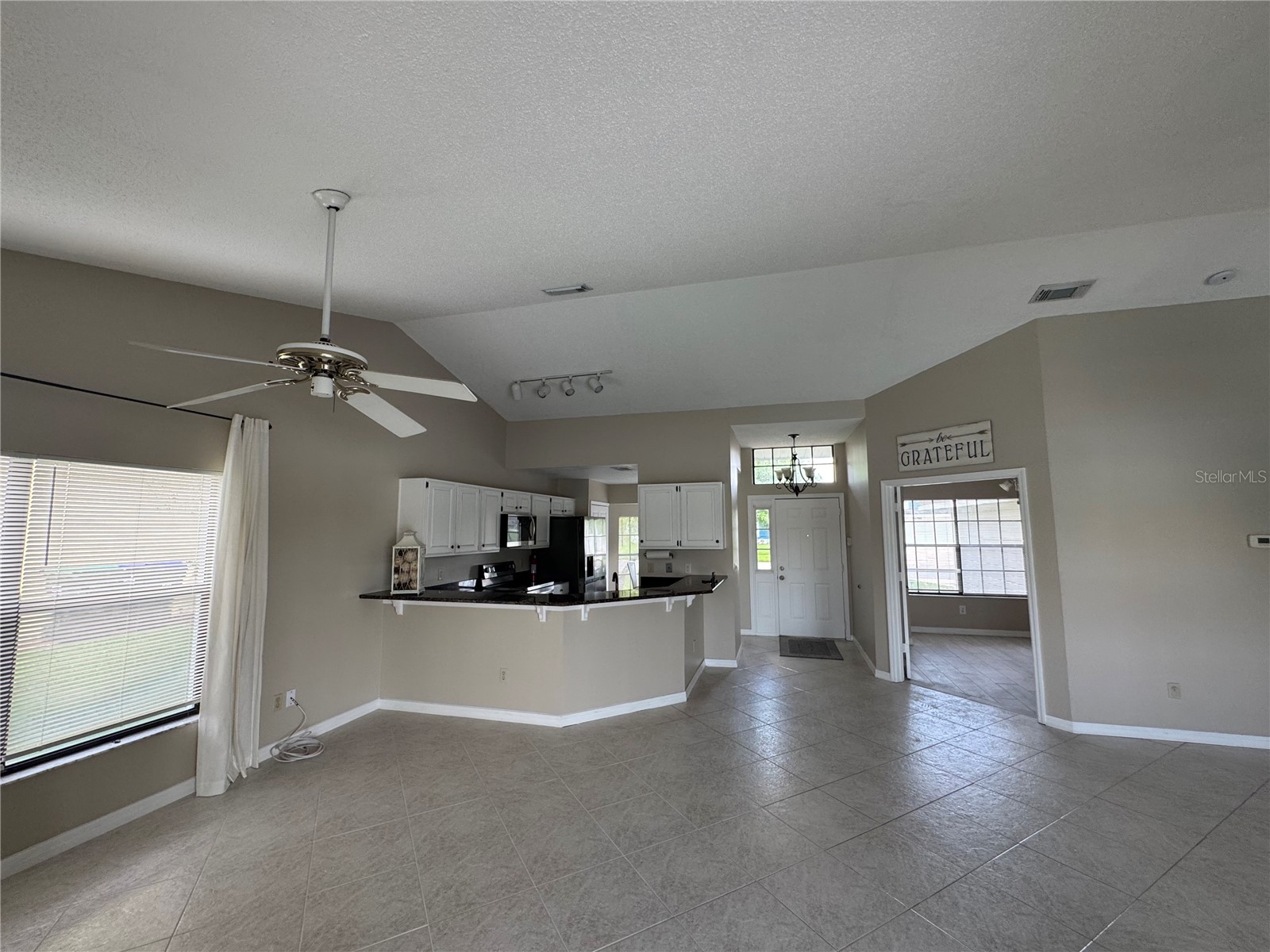 14760 Eagles Crossing Drive Orlando FL 32837 S5152941 image10