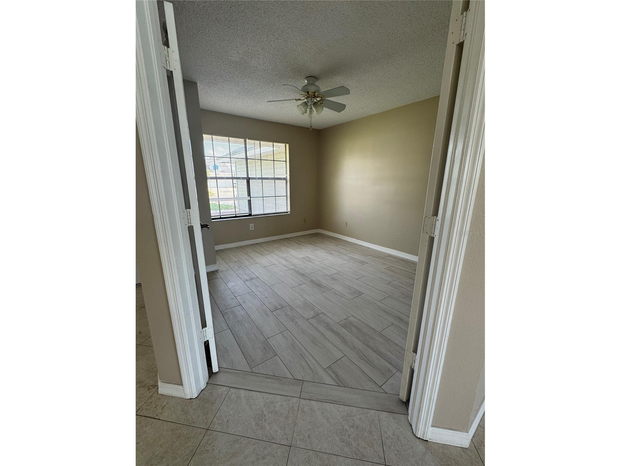 14760 Eagles Crossing Drive Orlando FL 32837 S5152941 image11