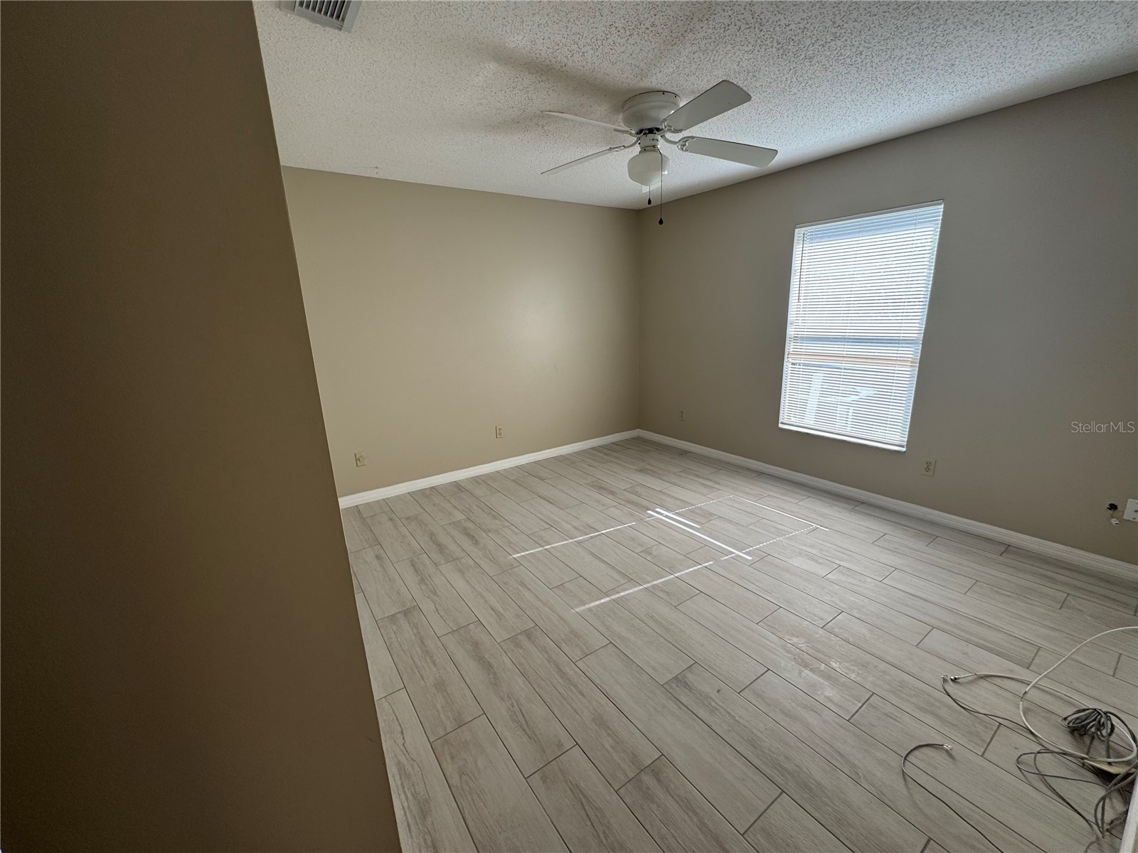 14760 Eagles Crossing Drive Orlando FL 32837 S5152941 image12