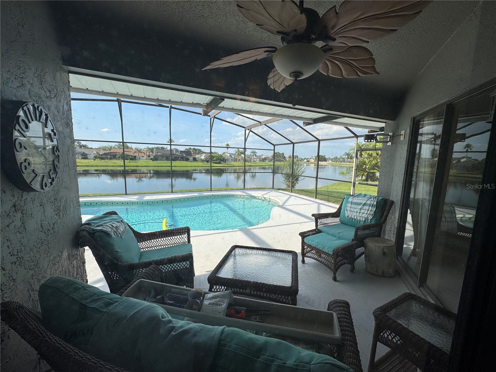 14760 Eagles Crossing Drive Orlando FL 32837 S5152941 image13