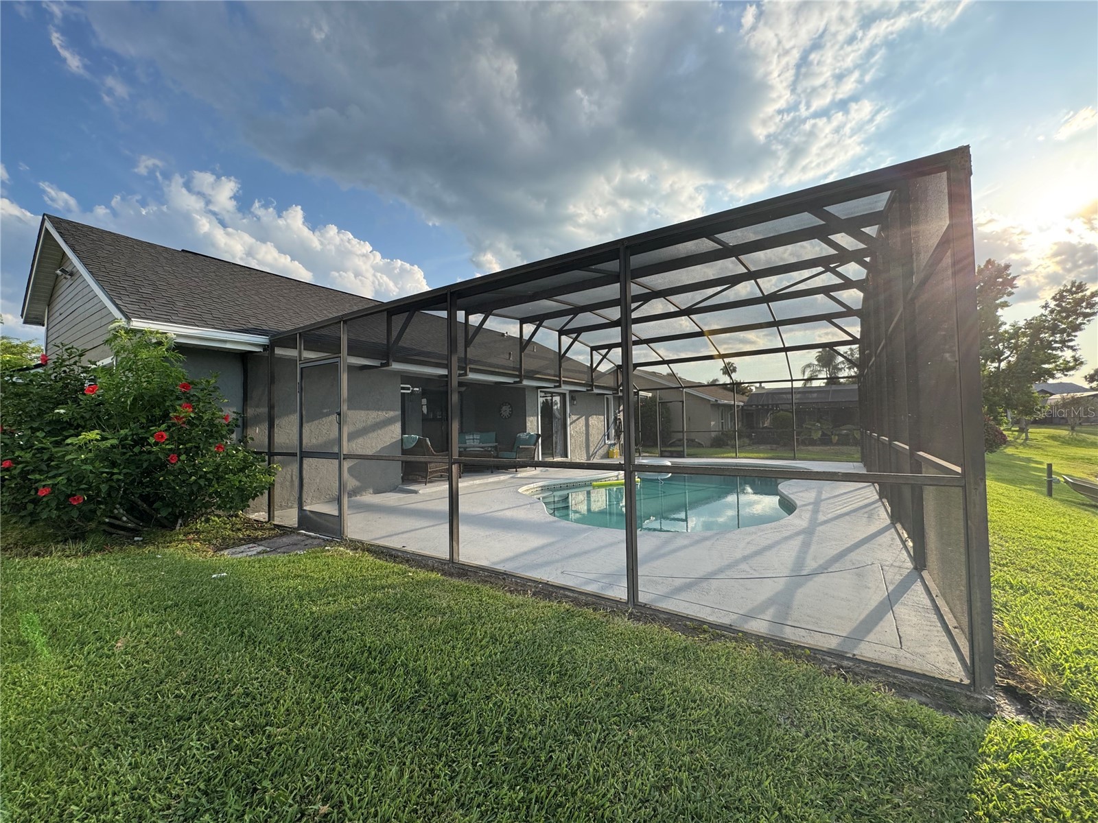 14760 Eagles Crossing Drive Orlando FL 32837 S5152941 image14