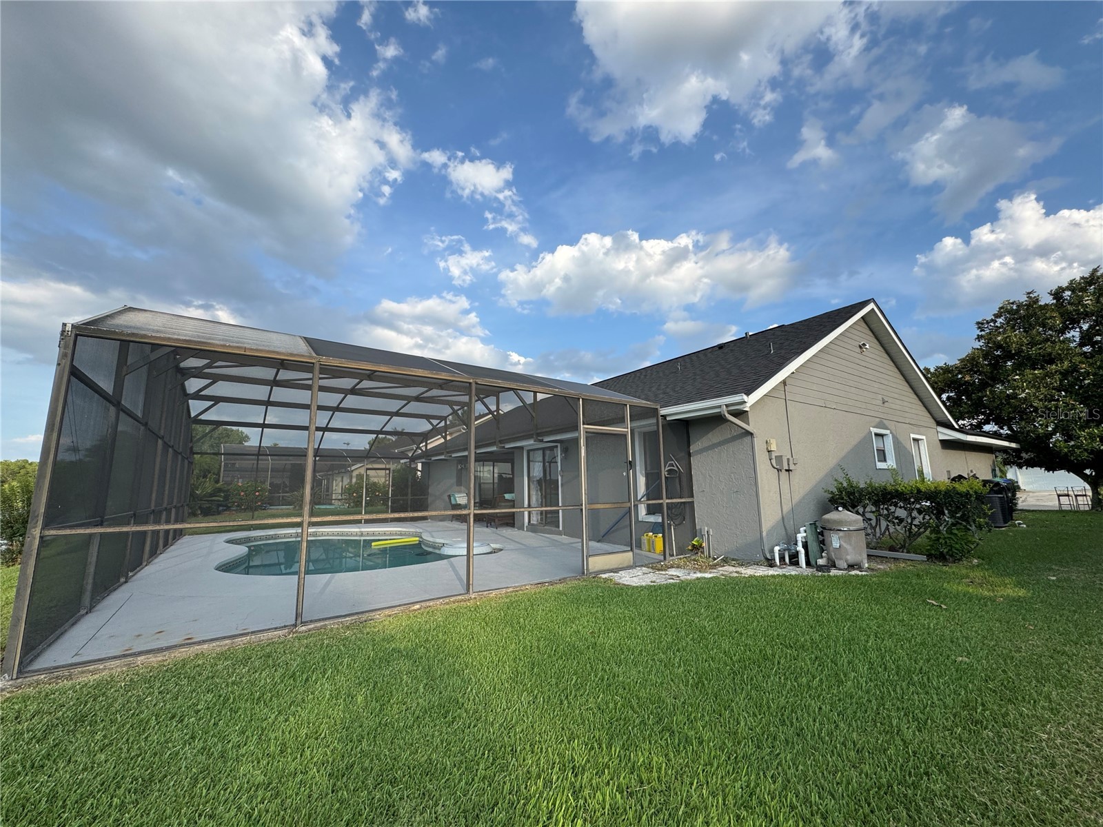 14760 Eagles Crossing Drive Orlando FL 32837 S5152941 image15