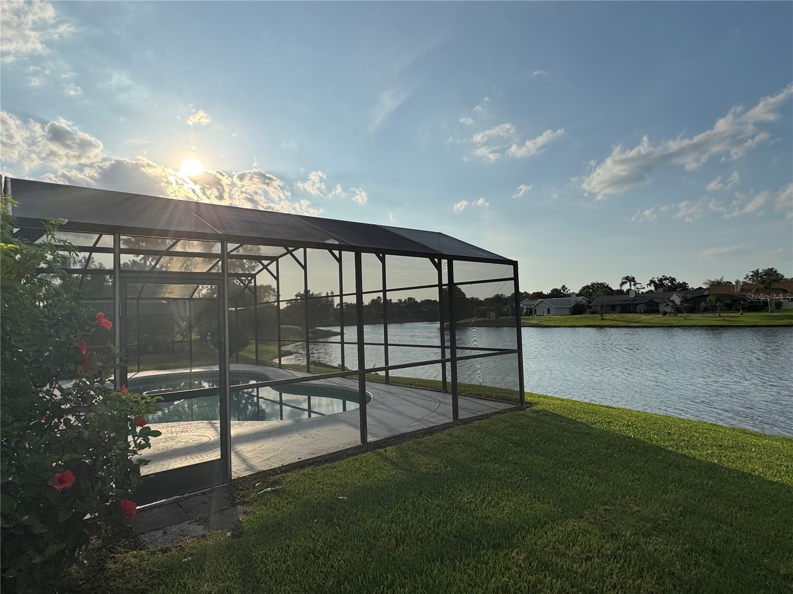 14760 Eagles Crossing Drive Orlando FL 32837 S5152941 image16