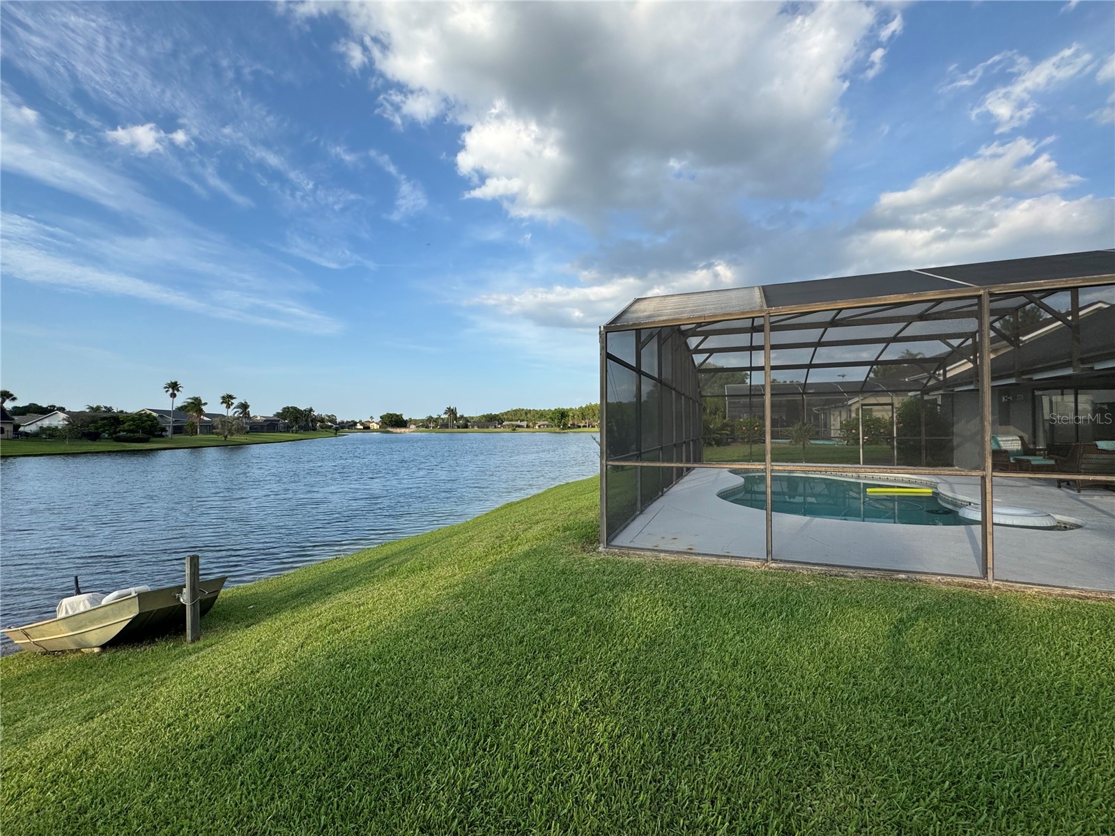 14760 Eagles Crossing Drive Orlando FL 32837 S5152941 image17