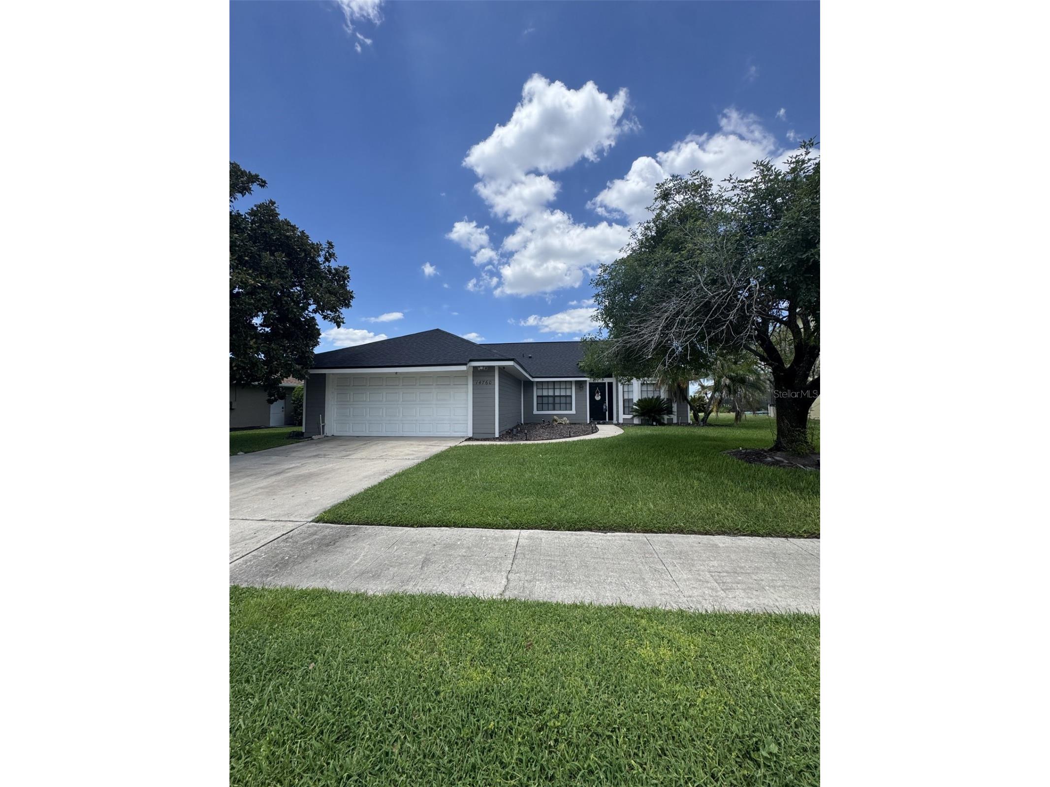 14760 Eagles Crossing Drive Orlando FL 32837 S5152941 image2