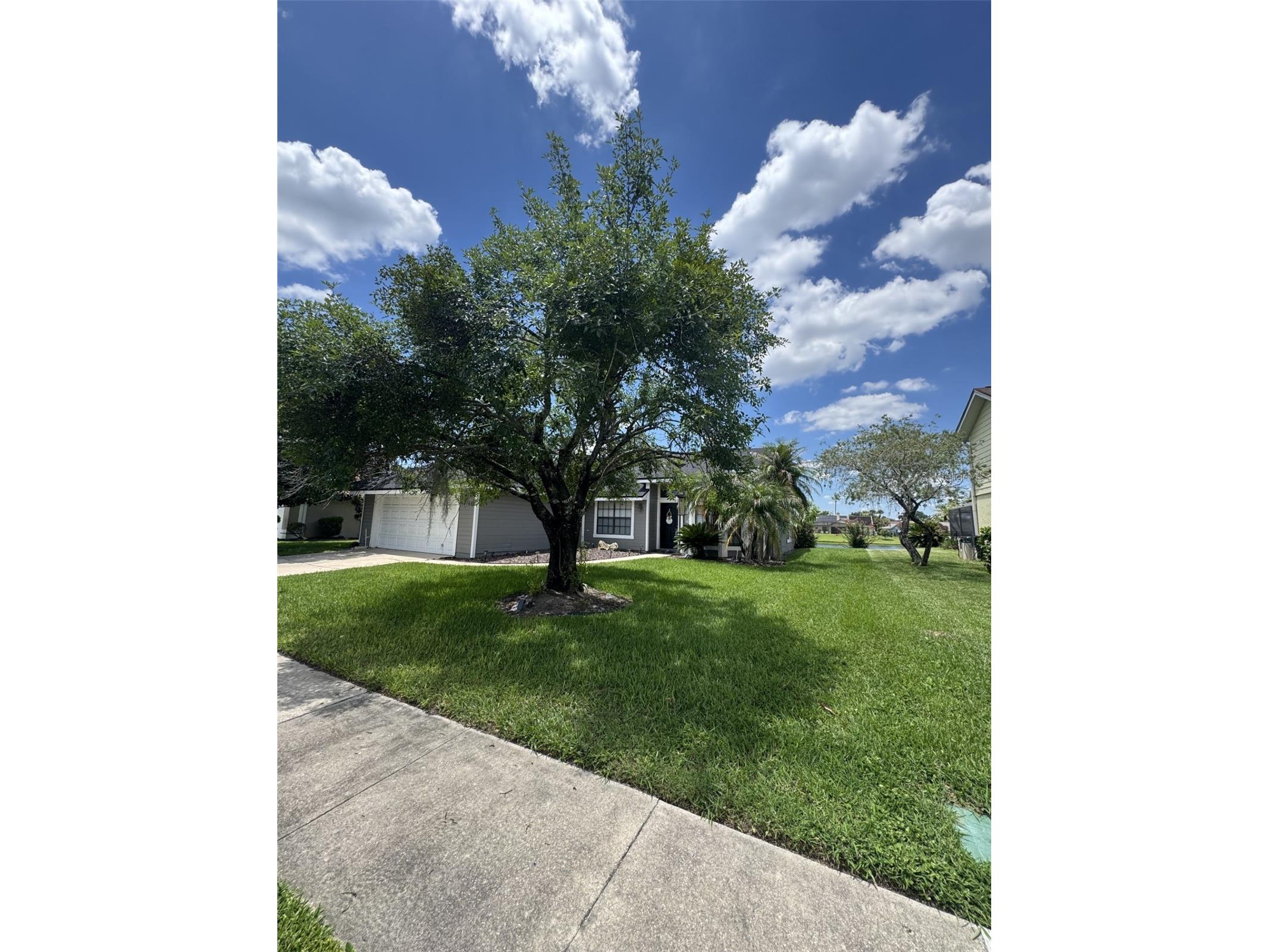 14760 Eagles Crossing Drive Orlando FL 32837 S5152941 image3