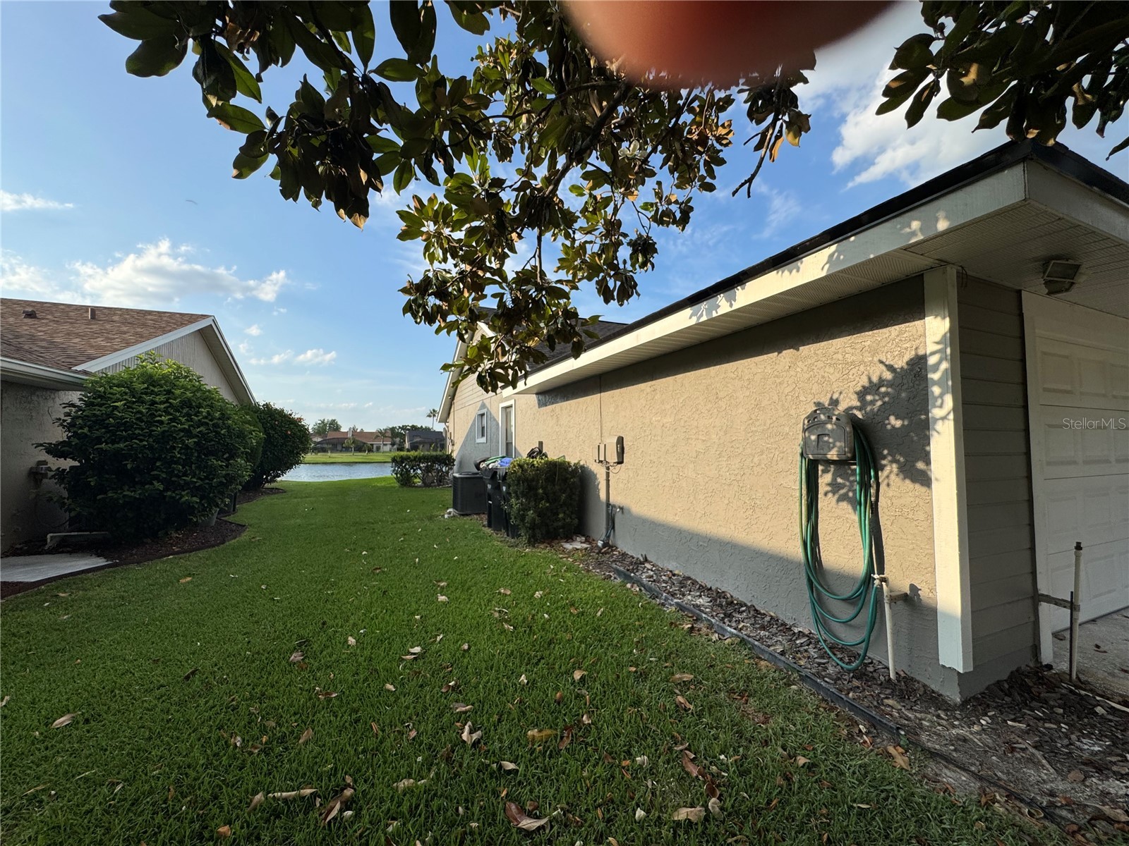 14760 Eagles Crossing Drive Orlando FL 32837 S5152941 image4