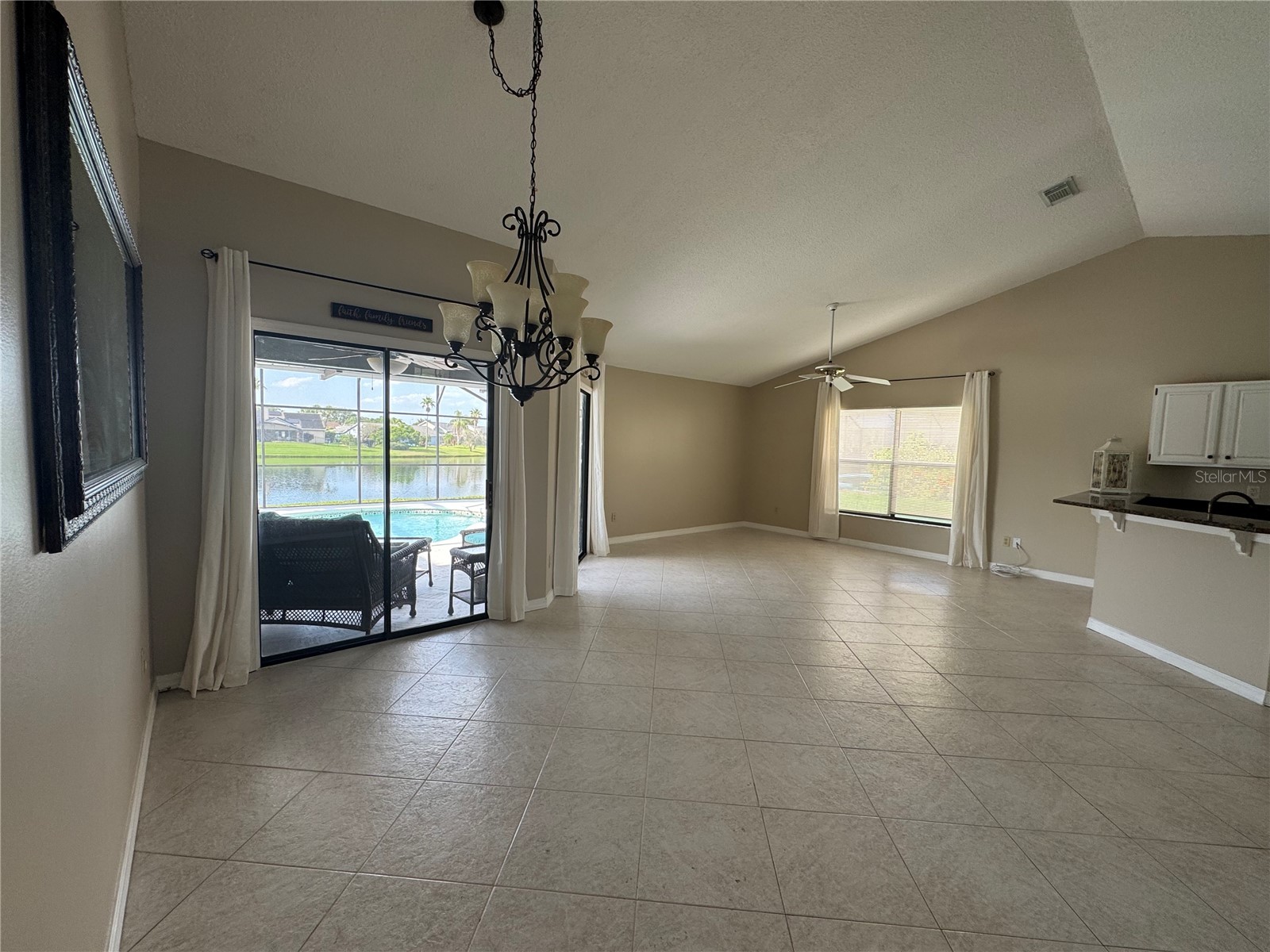 14760 Eagles Crossing Drive Orlando FL 32837 S5152941 image5