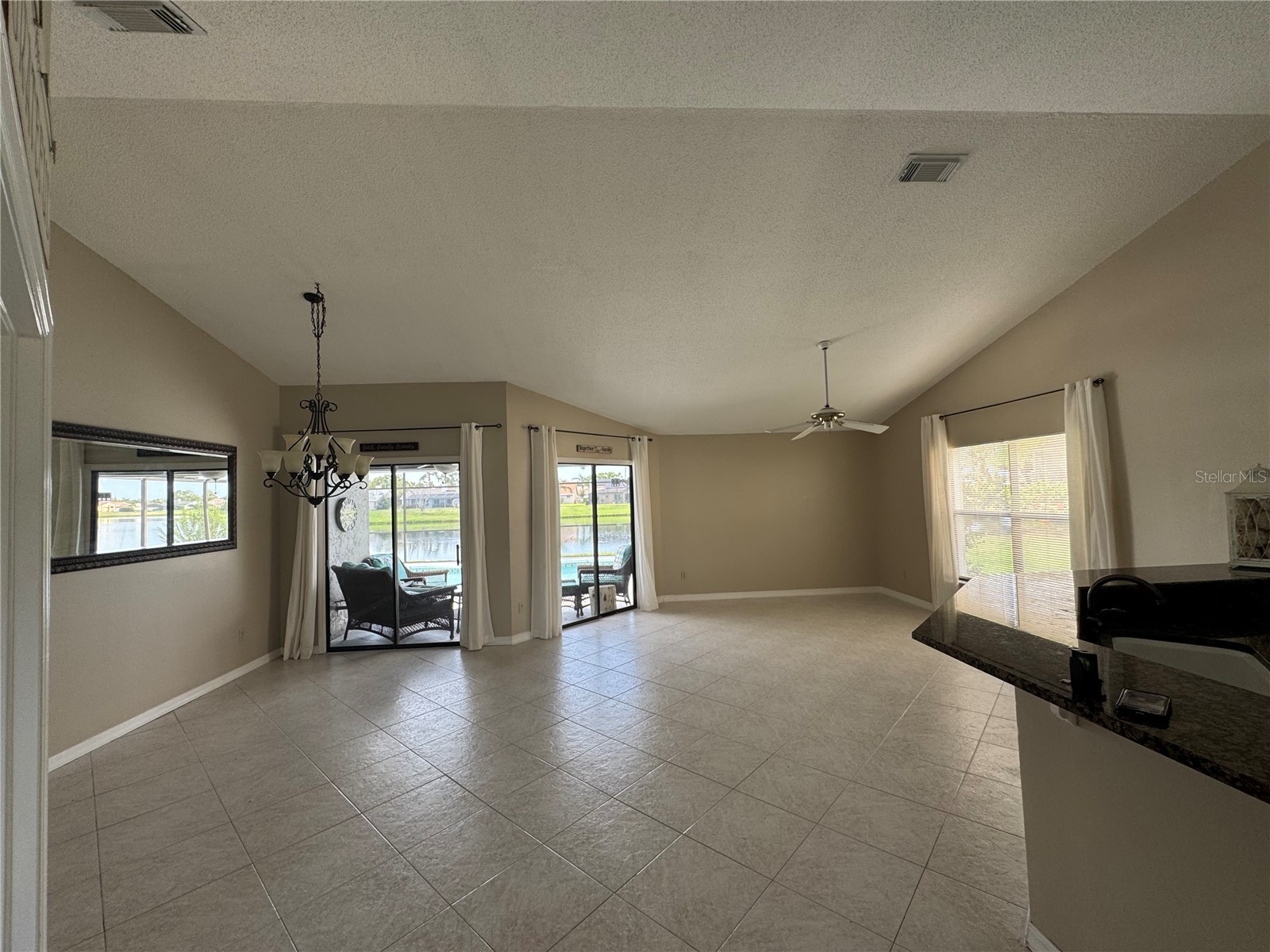 14760 Eagles Crossing Drive Orlando FL 32837 S5152941 image6
