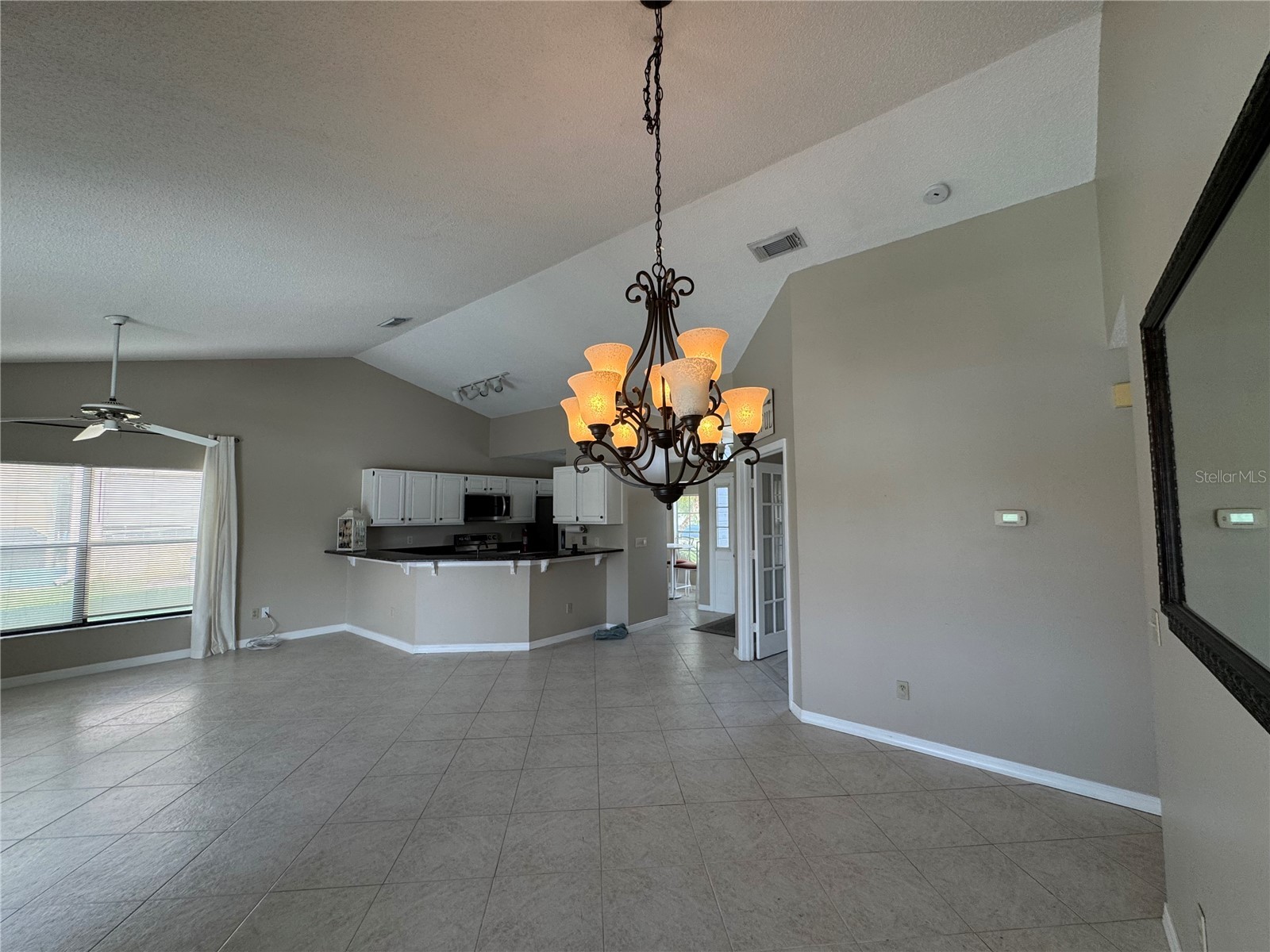 14760 Eagles Crossing Drive Orlando FL 32837 S5152941 image7