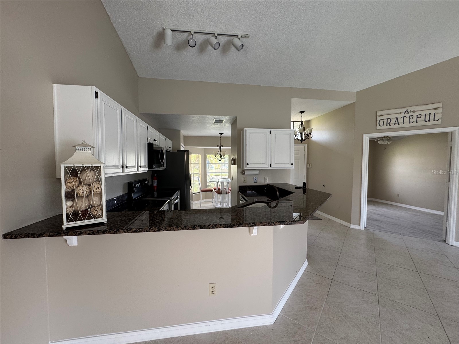 14760 Eagles Crossing Drive Orlando FL 32837 S5152941 image8