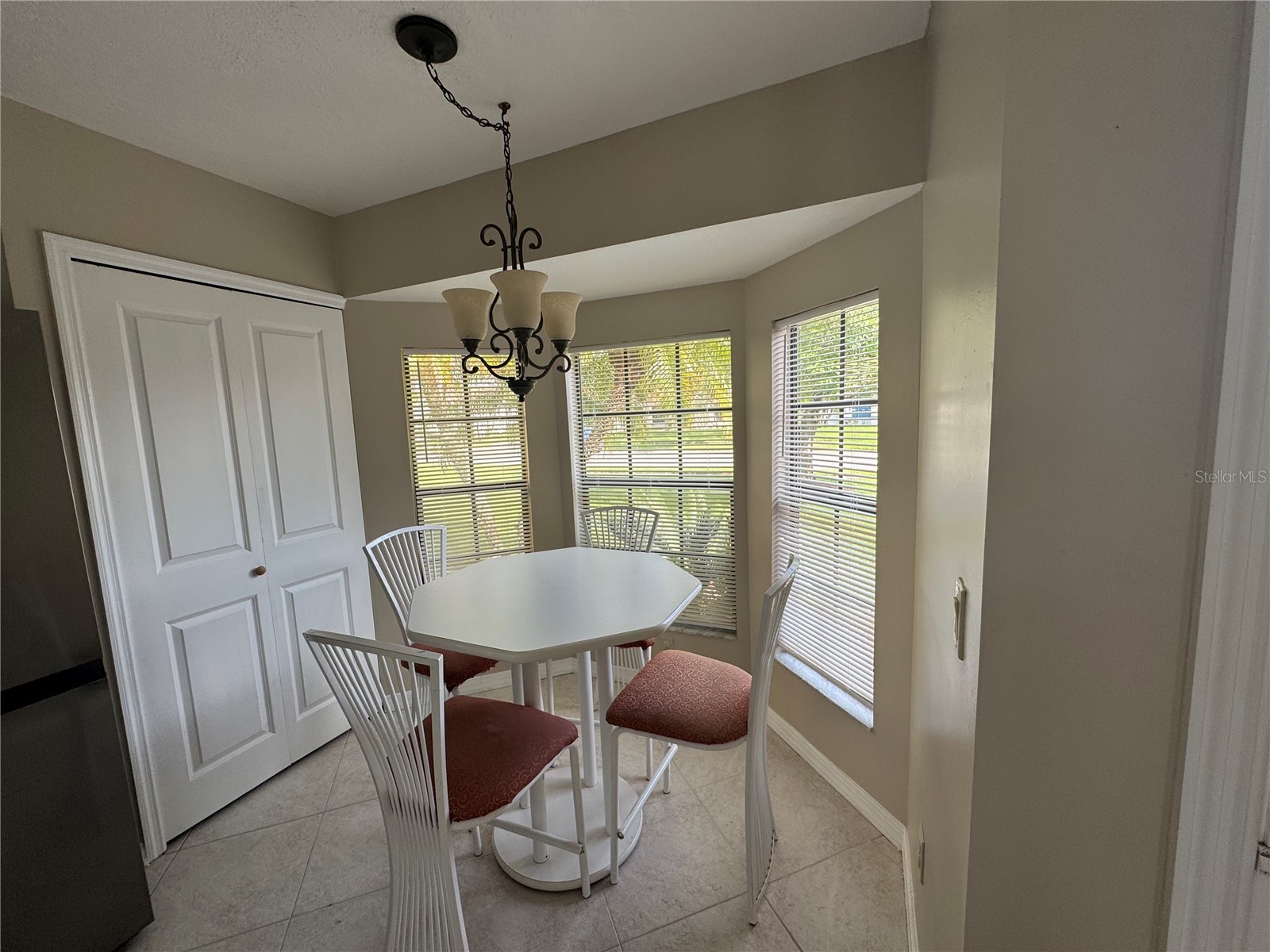 14760 Eagles Crossing Drive Orlando FL 32837 S5152941 image9