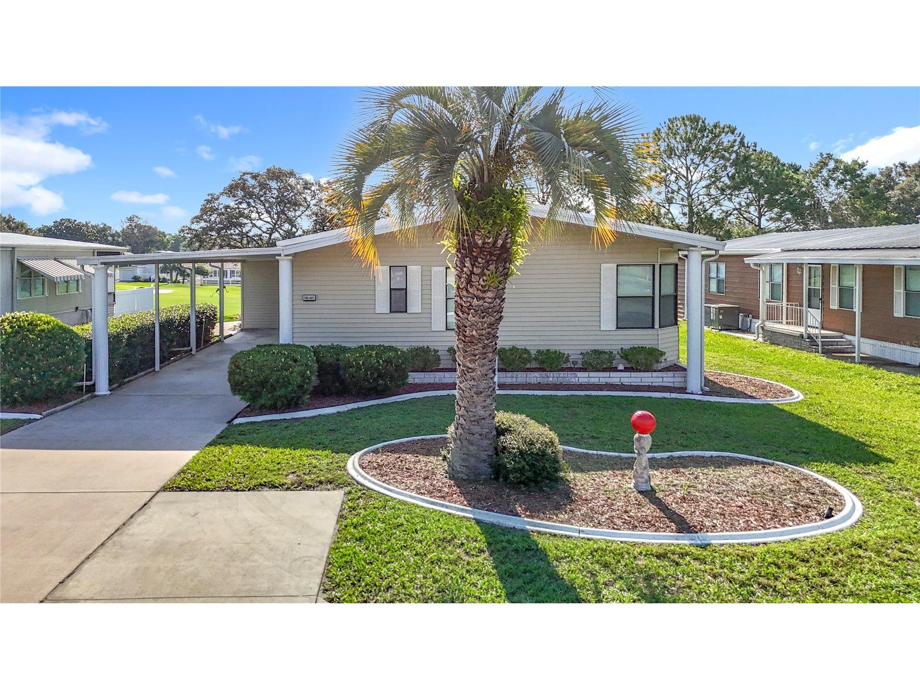 14761 Rialto Avenue Brooksville FL 34613 TB8436526 image1