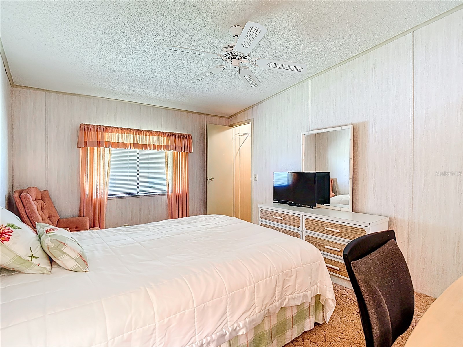 14761 Rialto Avenue Brooksville FL 34613 TB8436526 image13