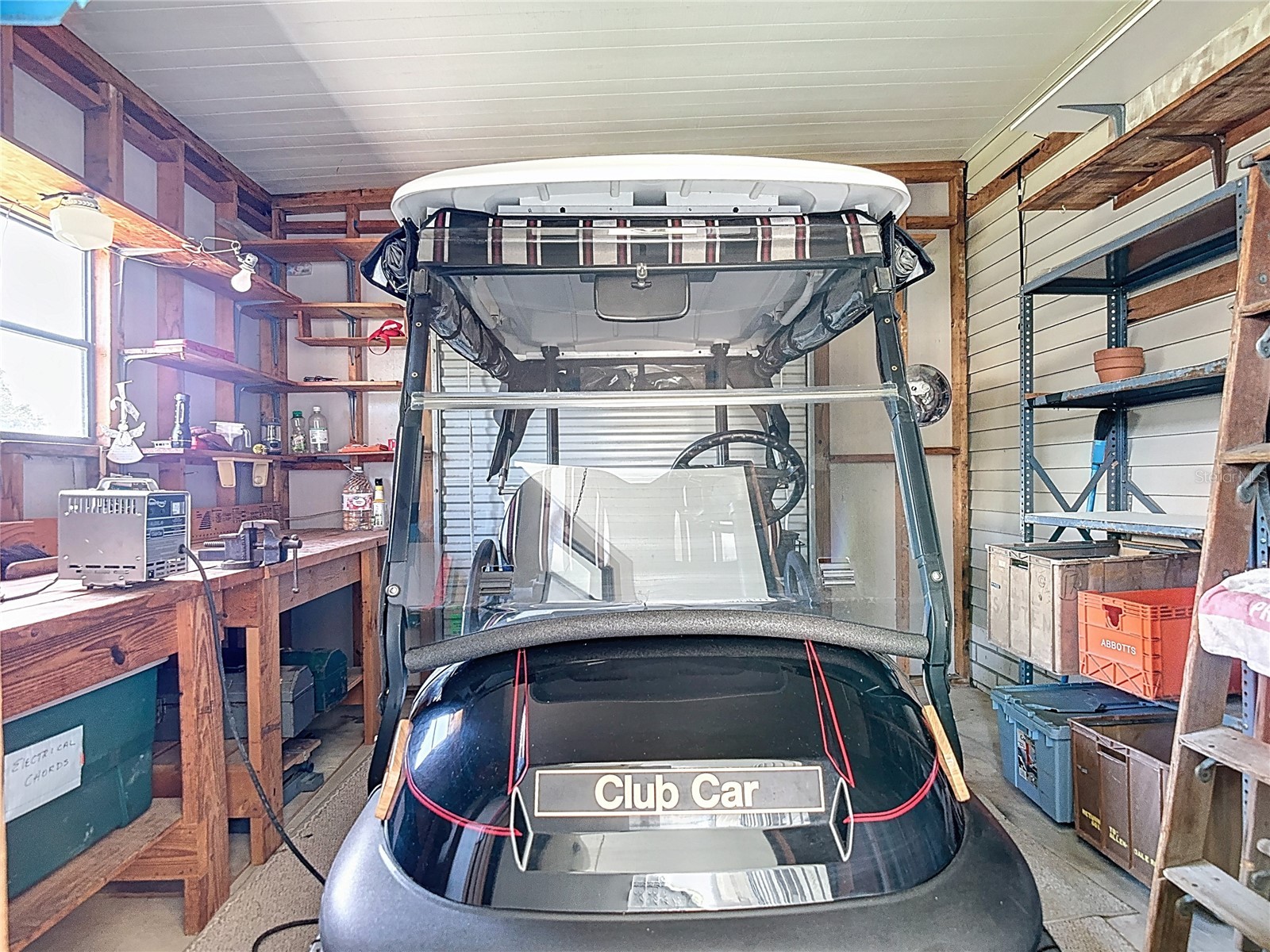 14761 Rialto Avenue Brooksville FL 34613 TB8436526 image16