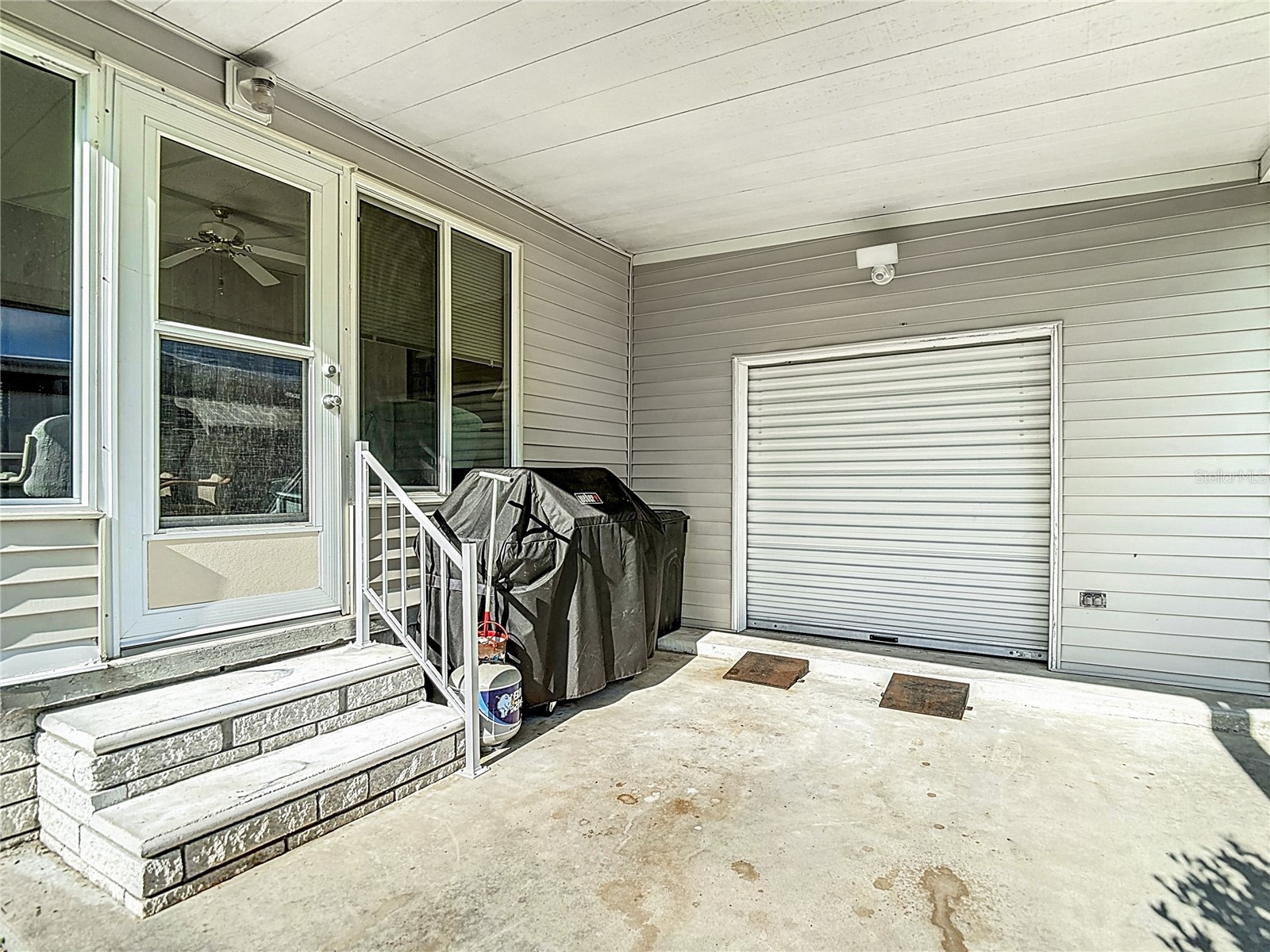 14761 Rialto Avenue Brooksville FL 34613 TB8436526 image17