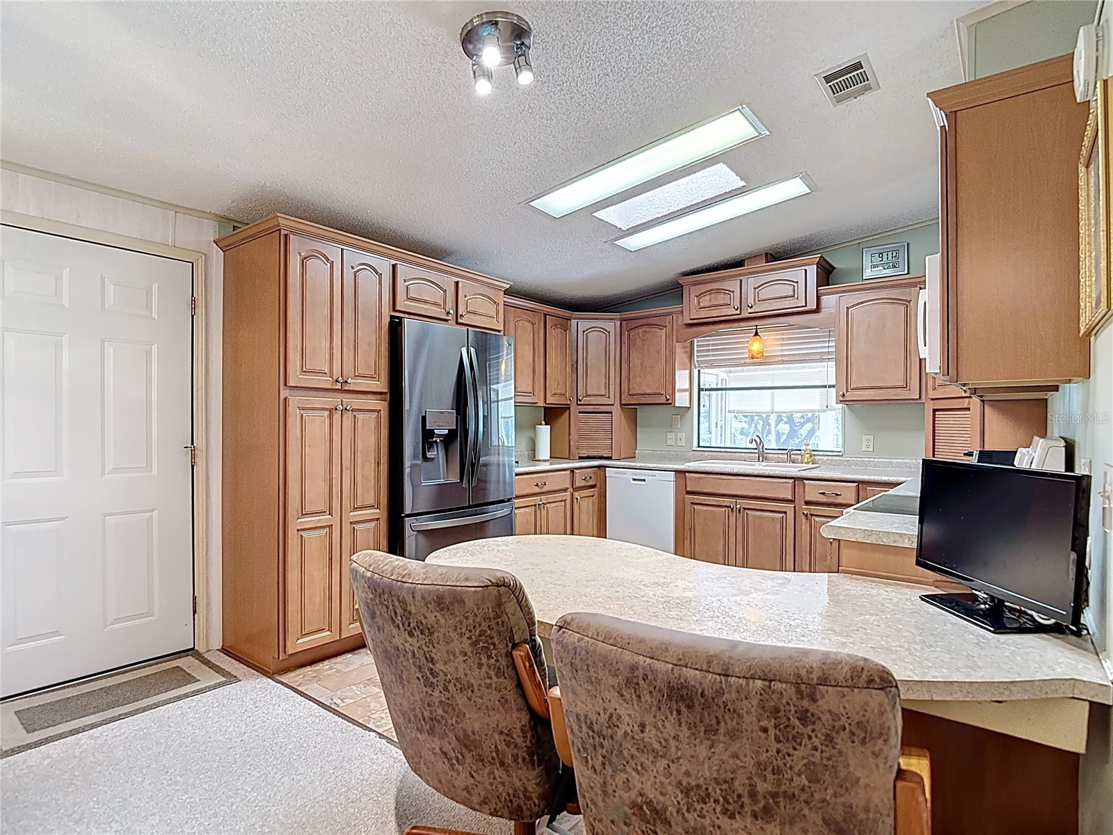 14761 Rialto Avenue Brooksville FL 34613 TB8436526 image2